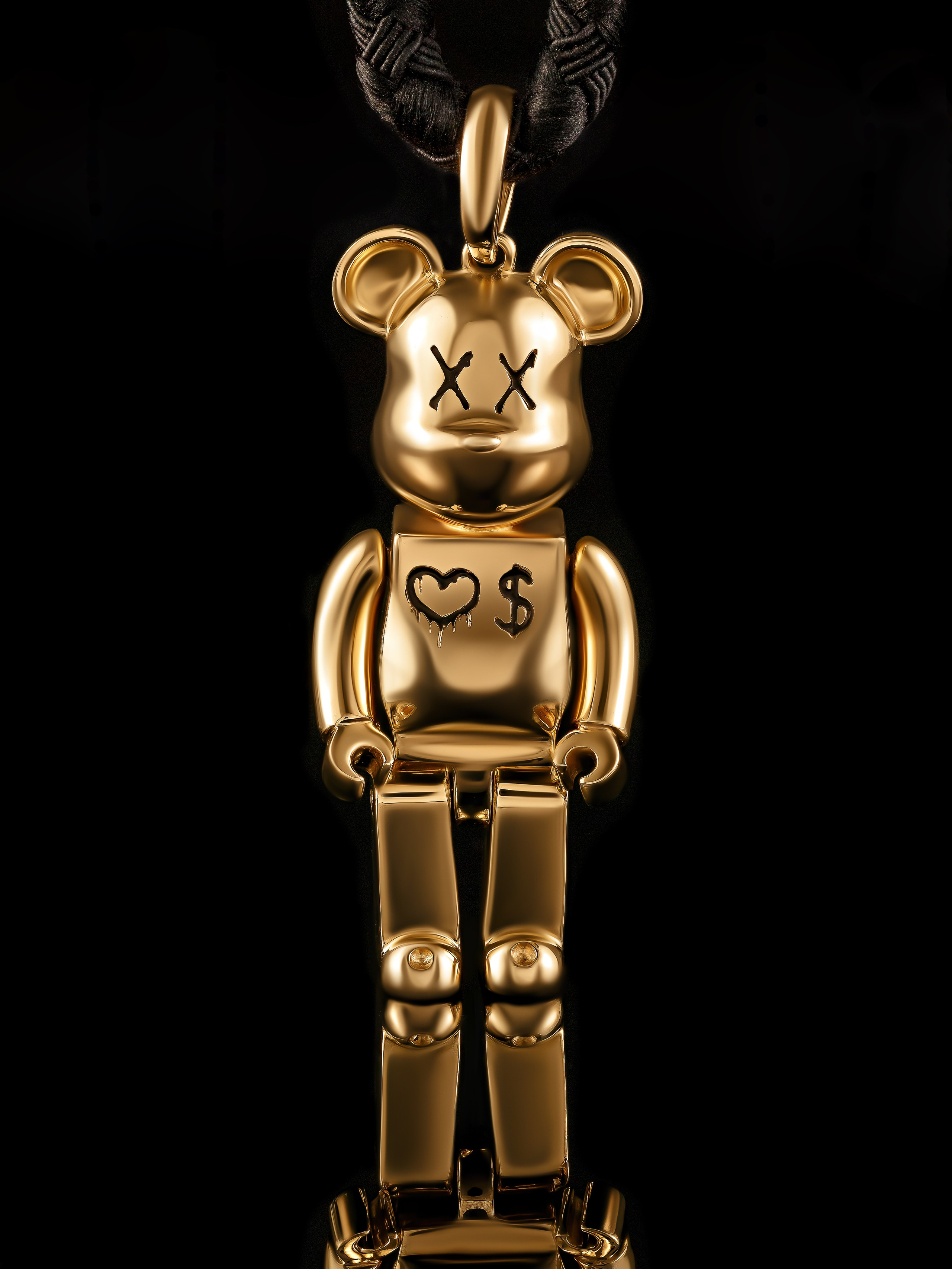 Предметная съемка ювелирных украшений для брендов в Москве | Фотограф Анна Татаурова. Фотограф Анна Татаурова | Авторская фотосъемка в Москве