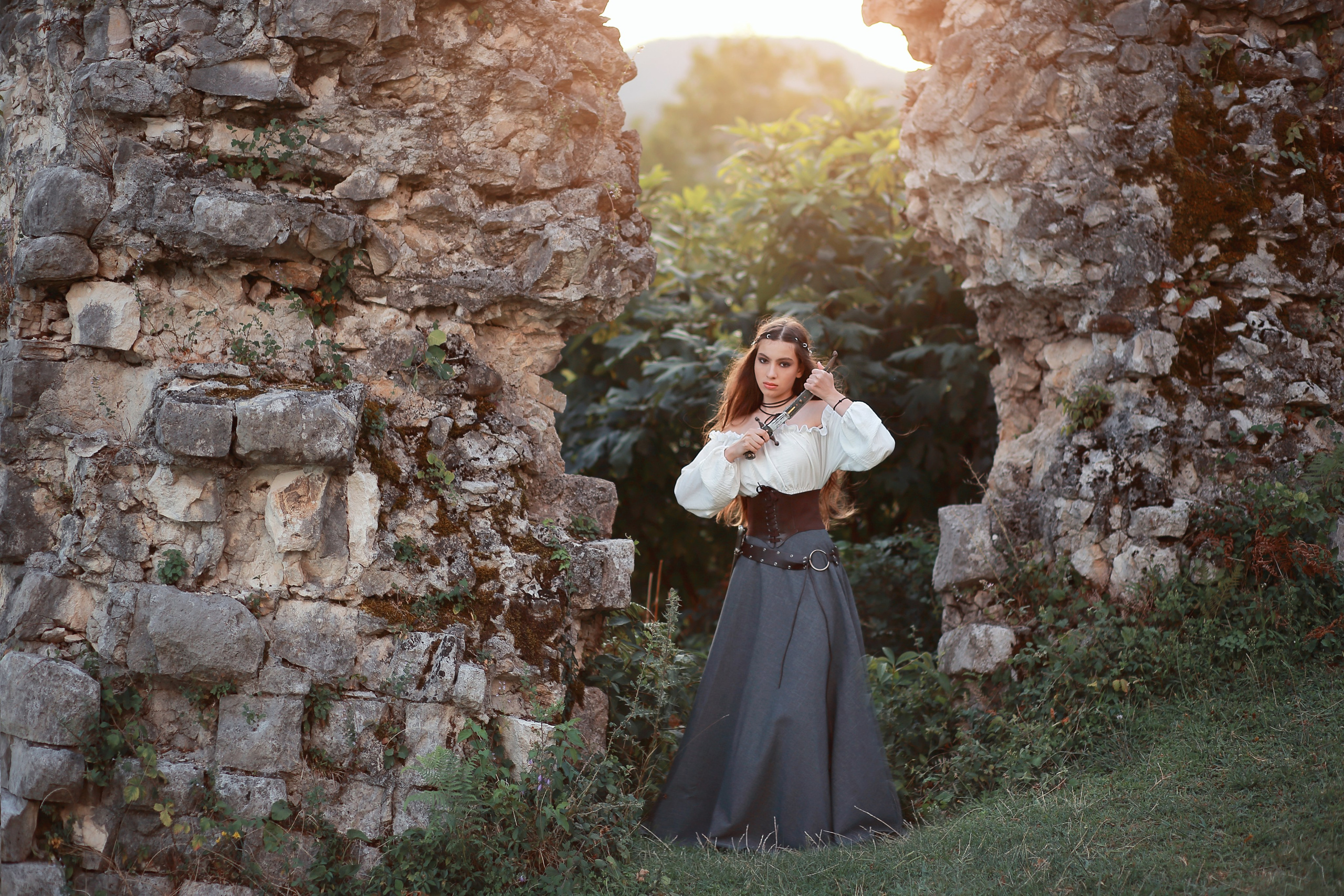 Стамбул.Фототур. Ольга Котова