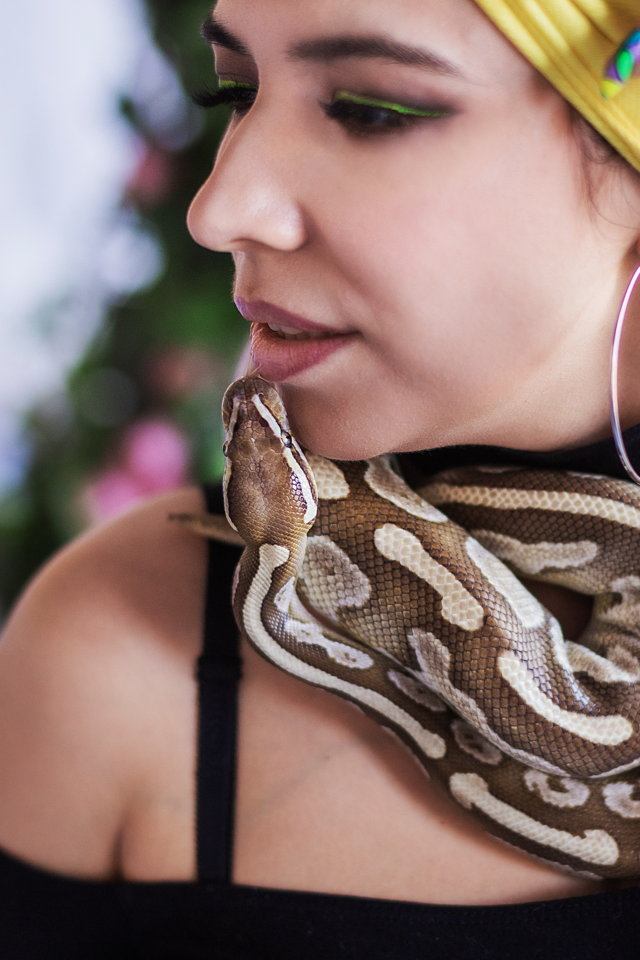 Индивидуальная съемка. Семейный фотограф в Саратове