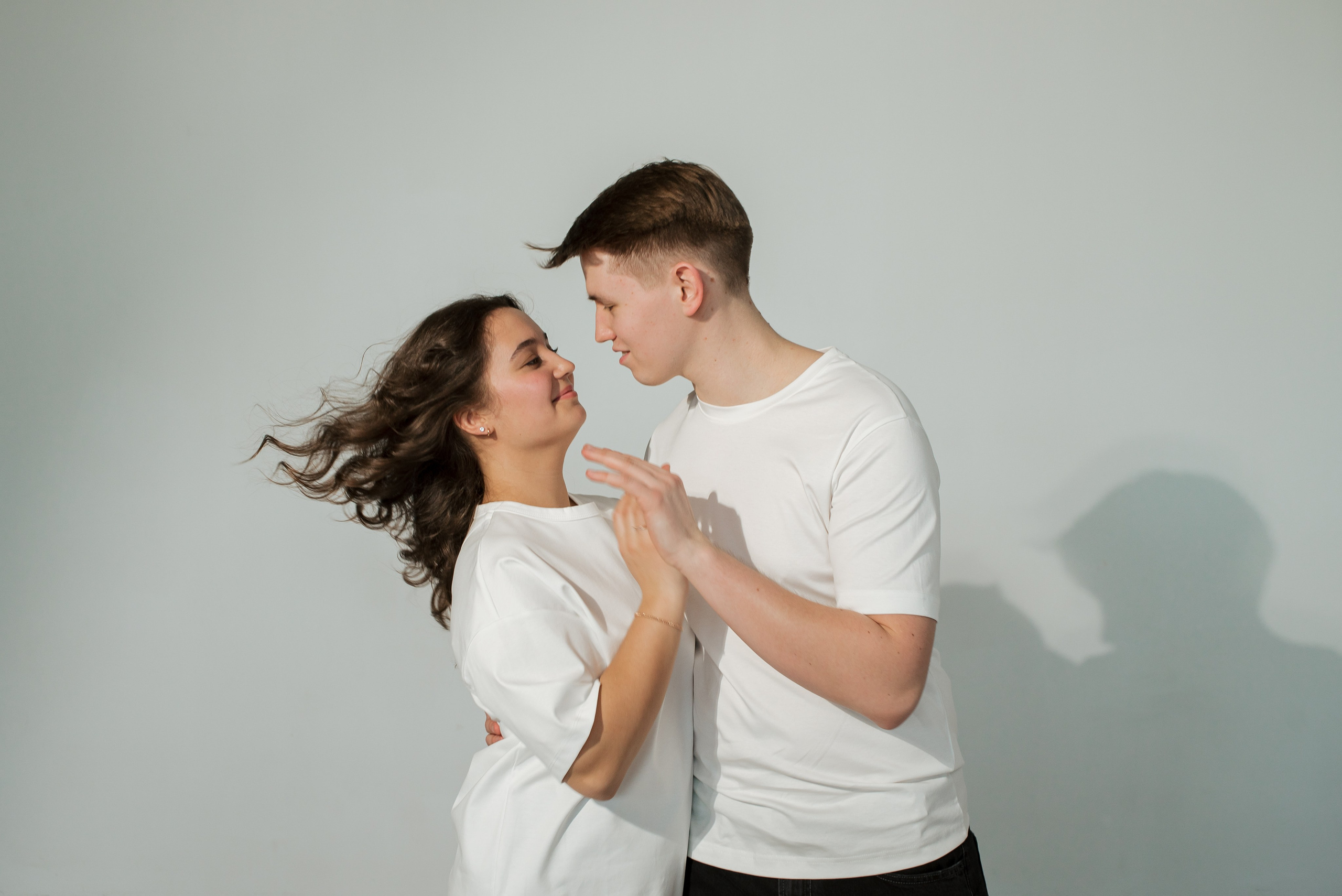 Is LOVE. Фотограф Екатерина Шереметова Ижевск Сарапул Воткинск