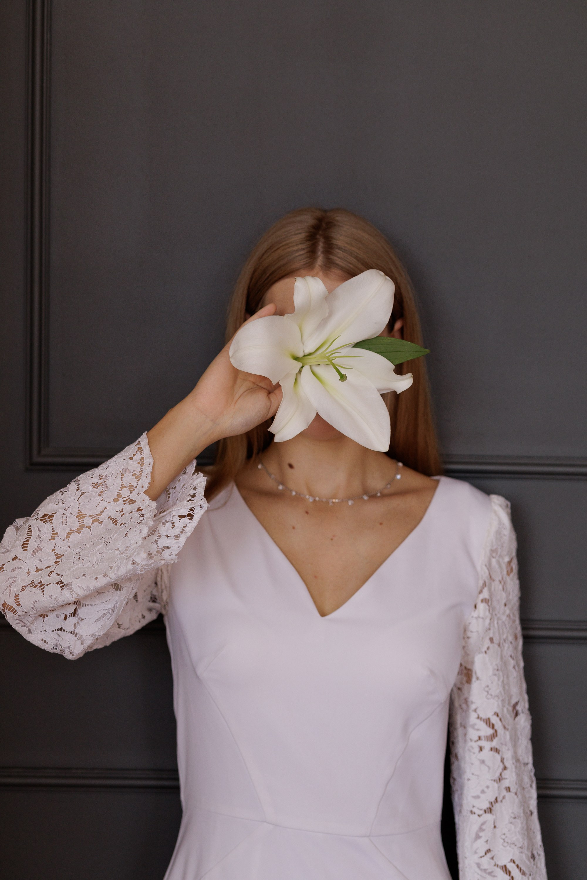 Женские истории. Женский и семейный фотограф Алина Влади