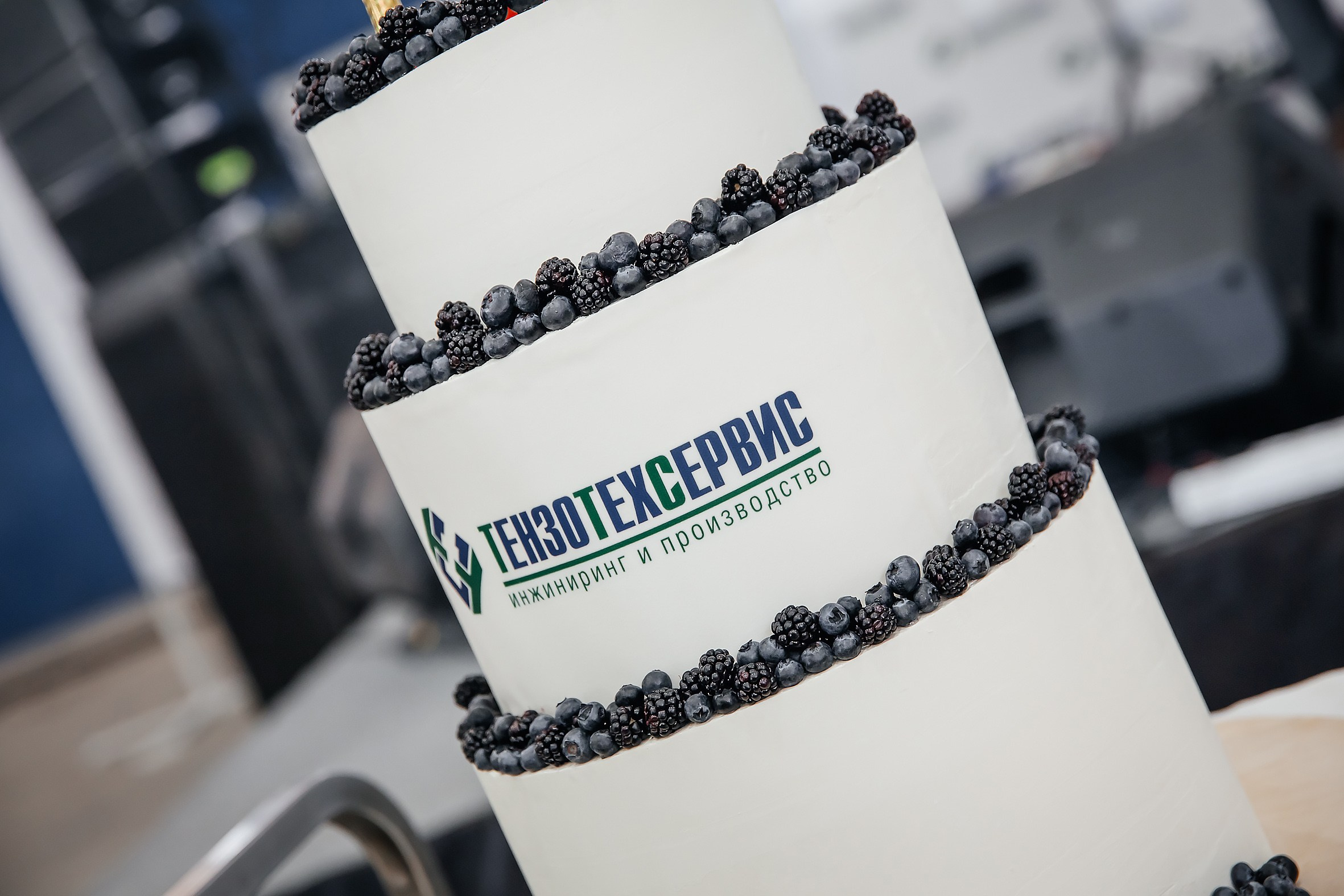 Конференции и мероприятия. Люксмедиа — это команда фотографов и видеографов. Город Казань. Дамир Сафин