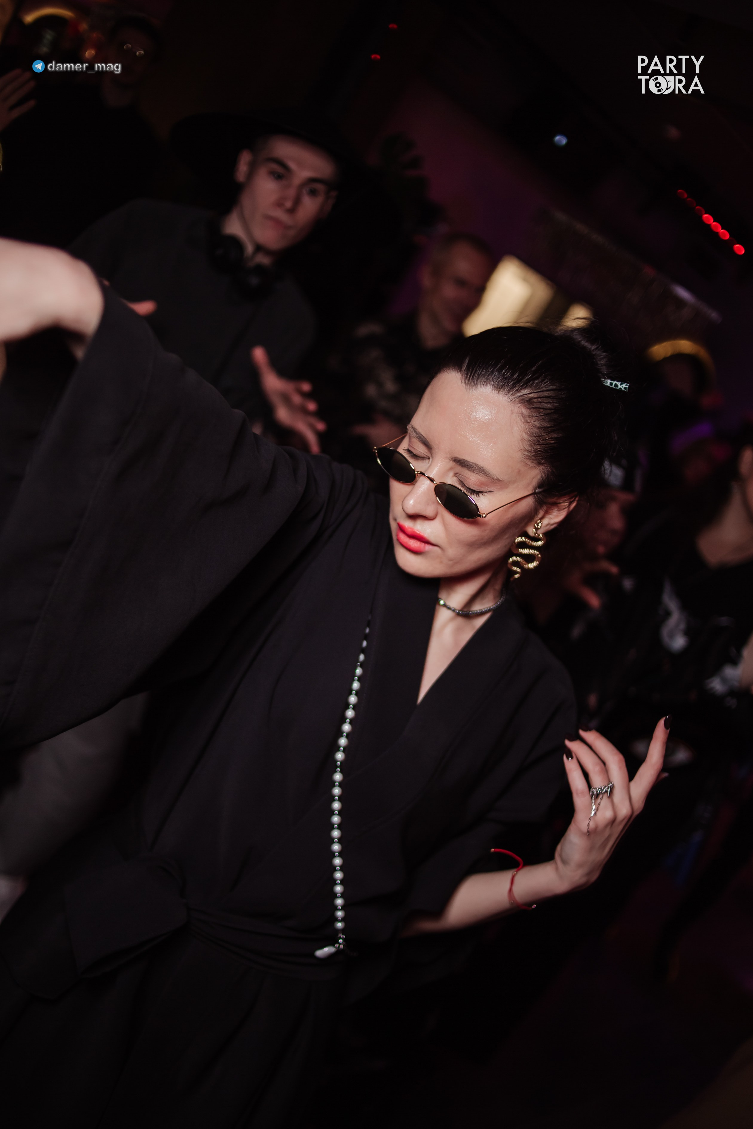 Конференции и мероприятия. Люксмедиа — это команда фотографов и видеографов. Город Казань. Дамир Сафин