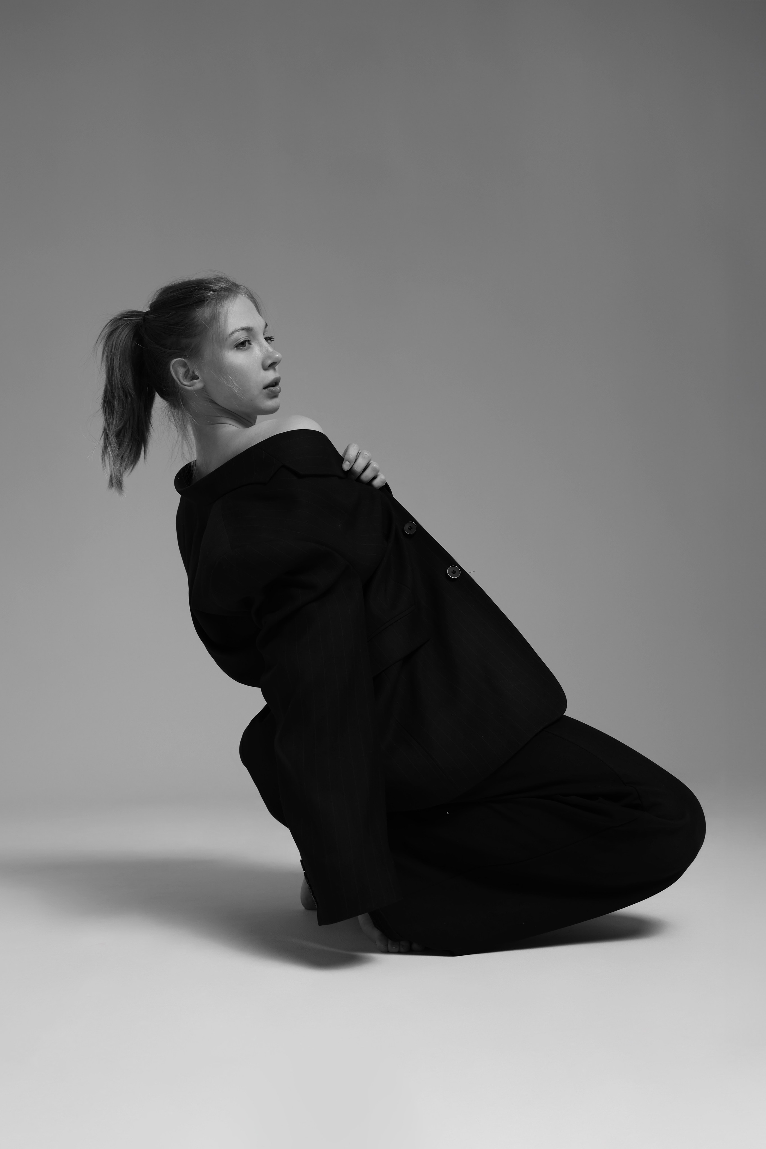 София. Фотограф в Самаре Анастасия Шишкина