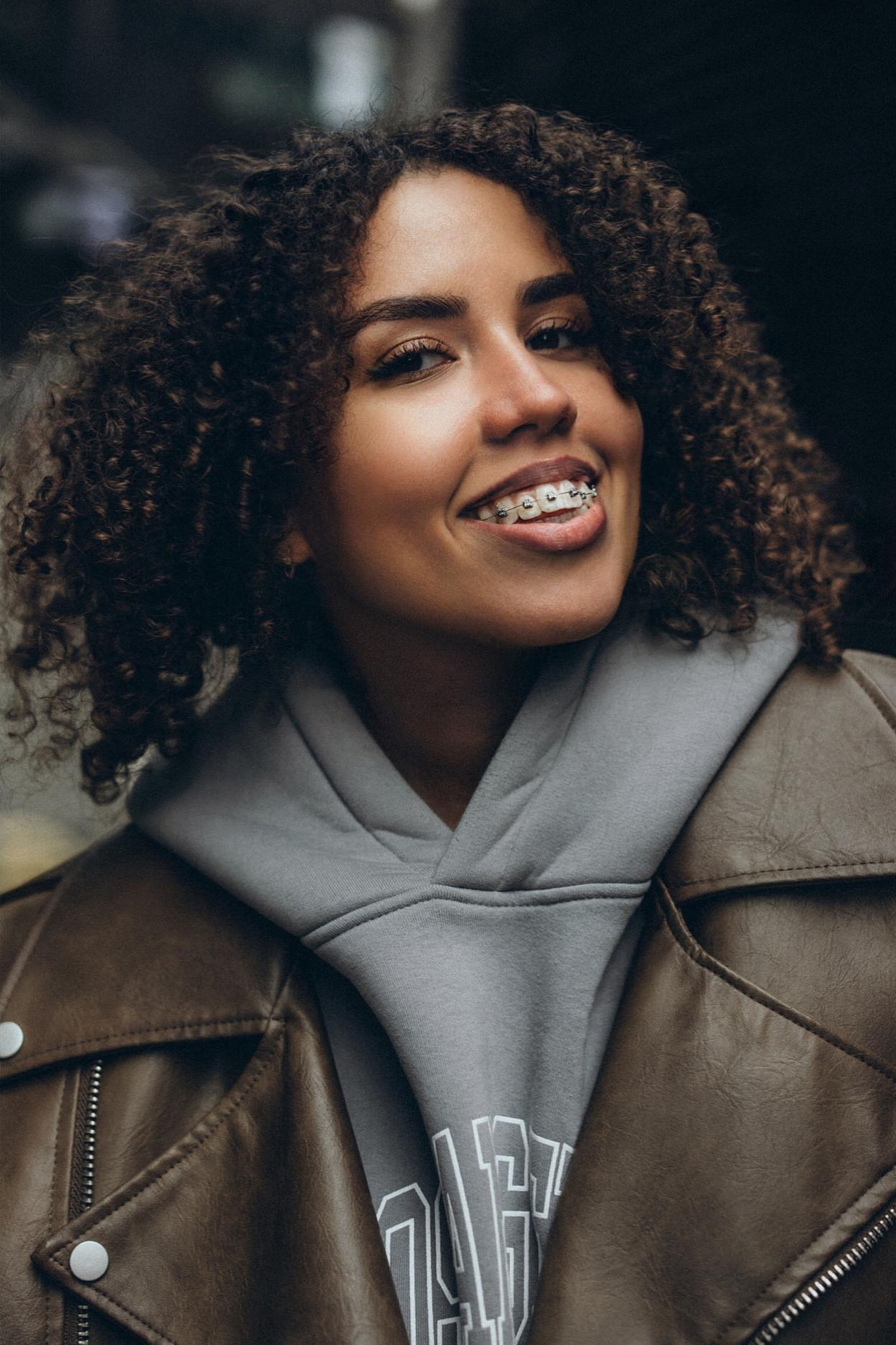 Элизабет. Фотограф в Москве Ангелина Ким