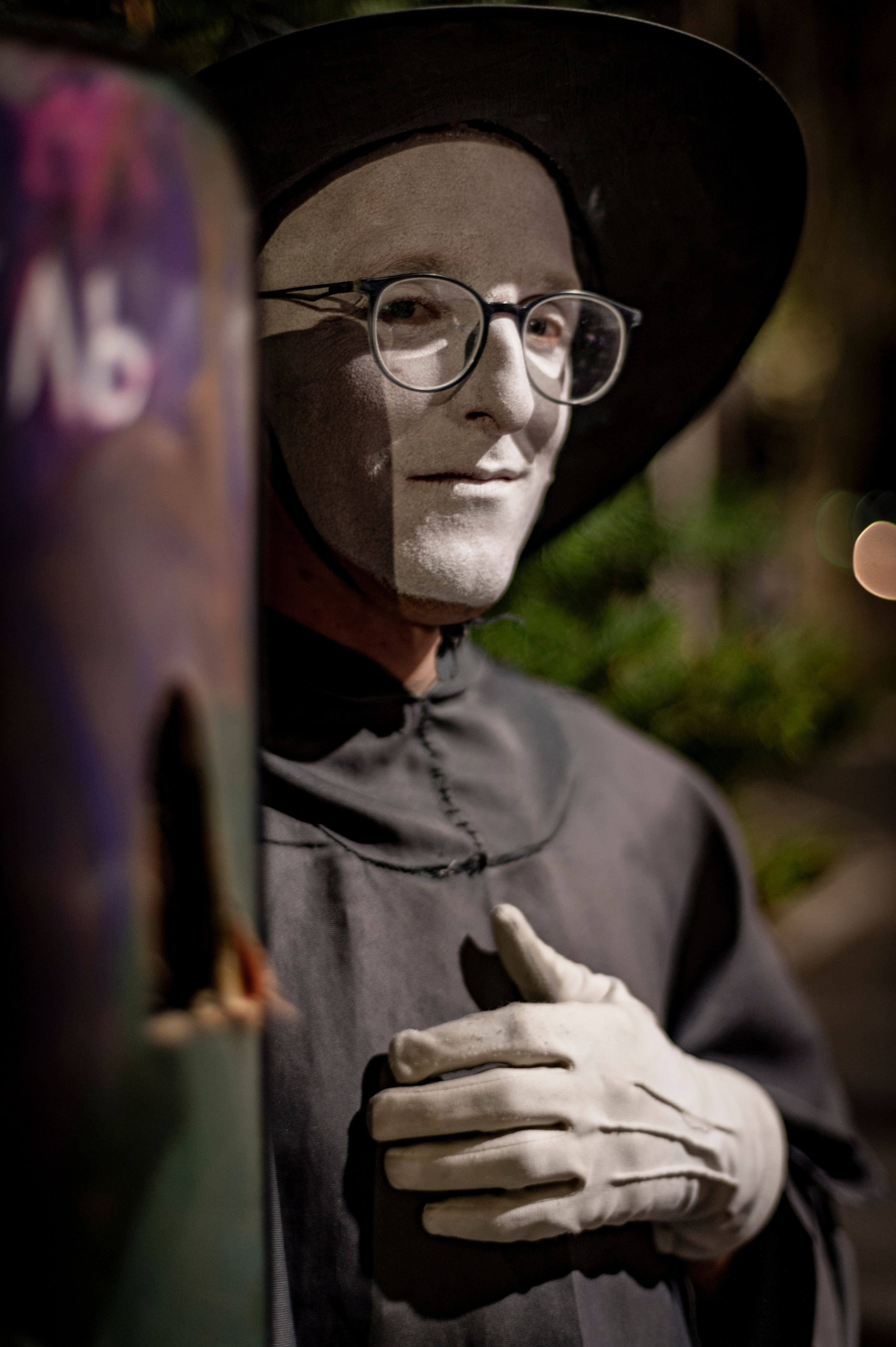 Геленджик. Август 2023. Фотограф Роман Адлер