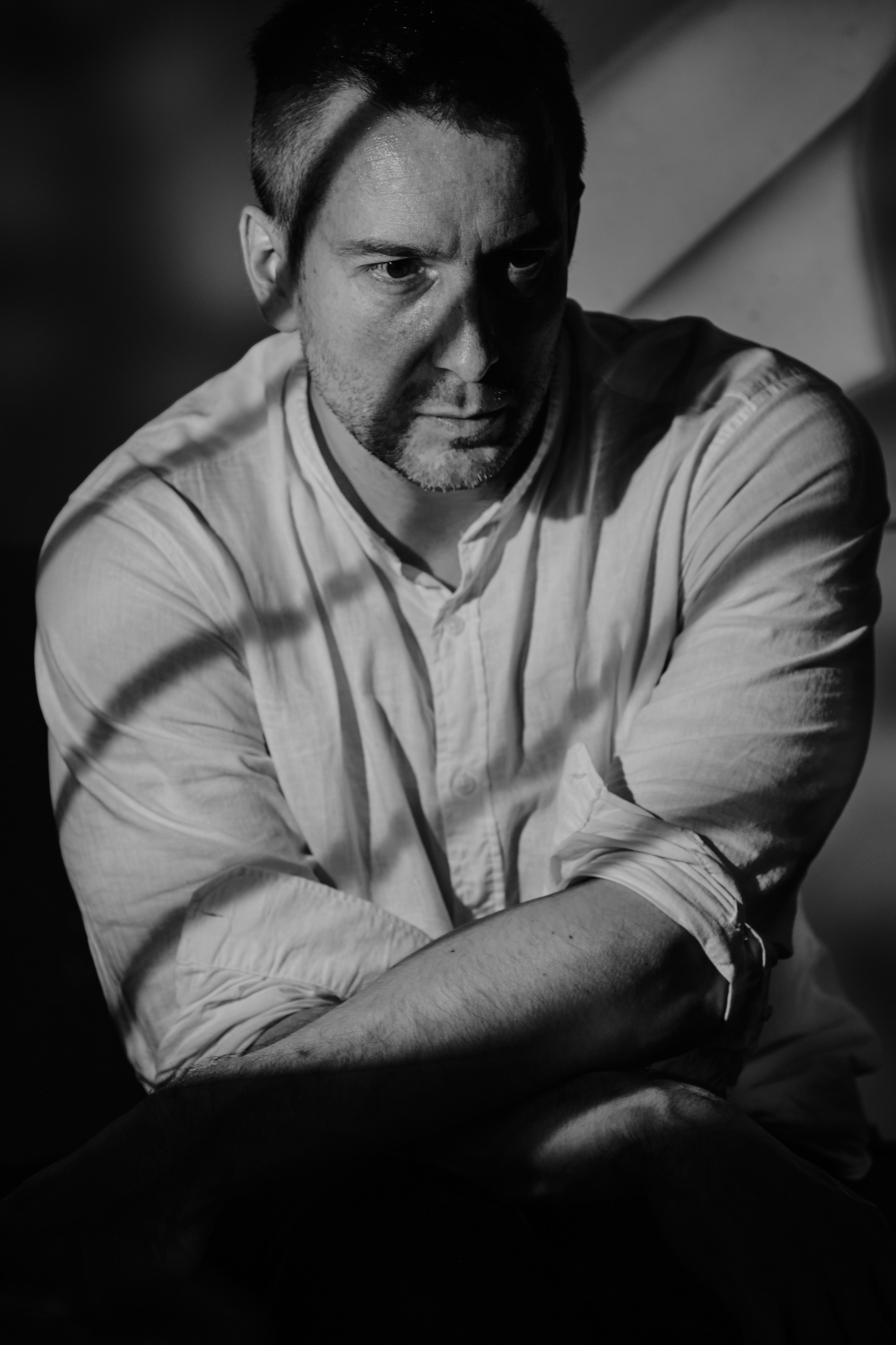 Photoparty. Street Squad. Фотограф Роман Адлер