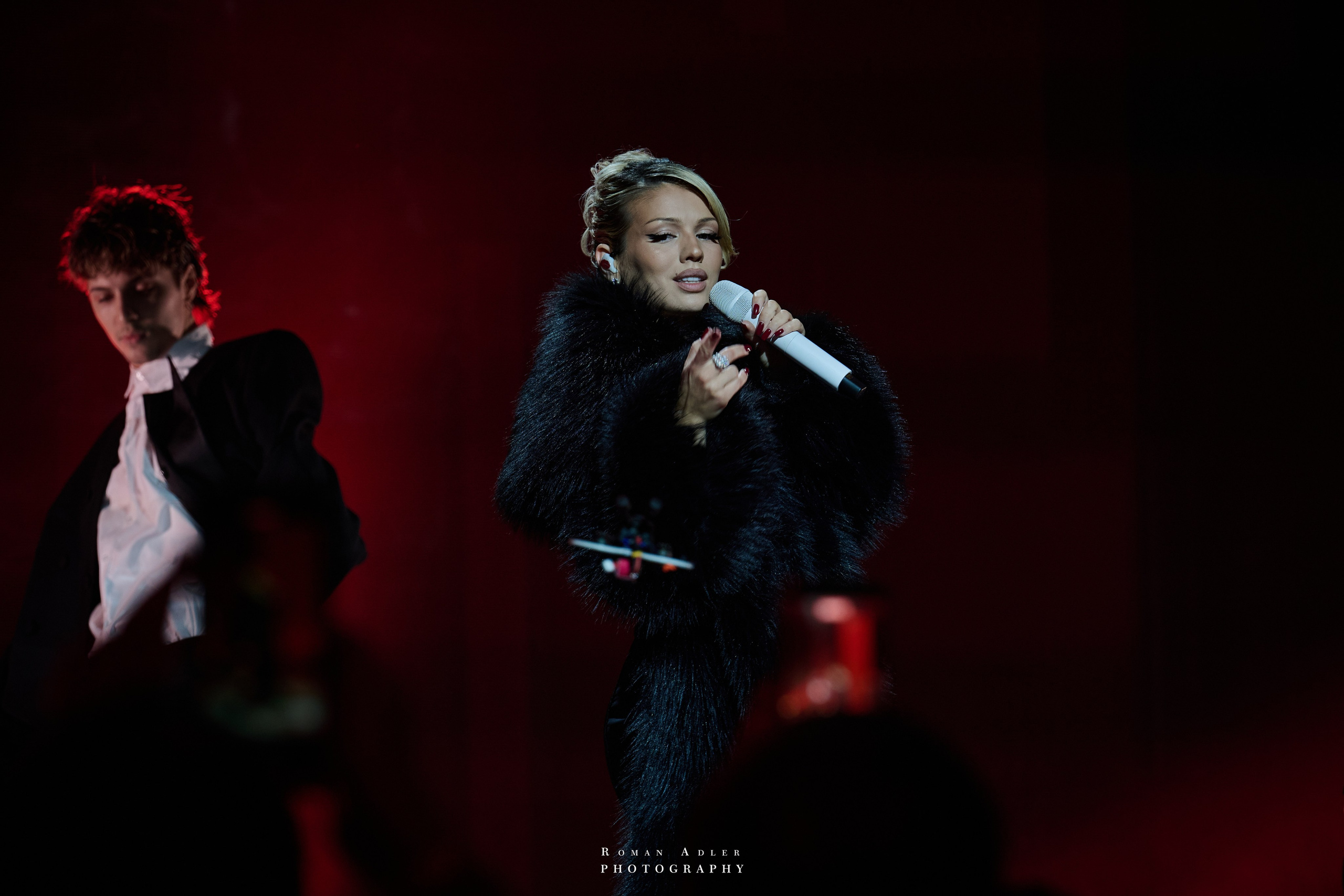 Профессиональная репортажная фотосъемка. Роман Адлер. Фотограф Роман Адлер