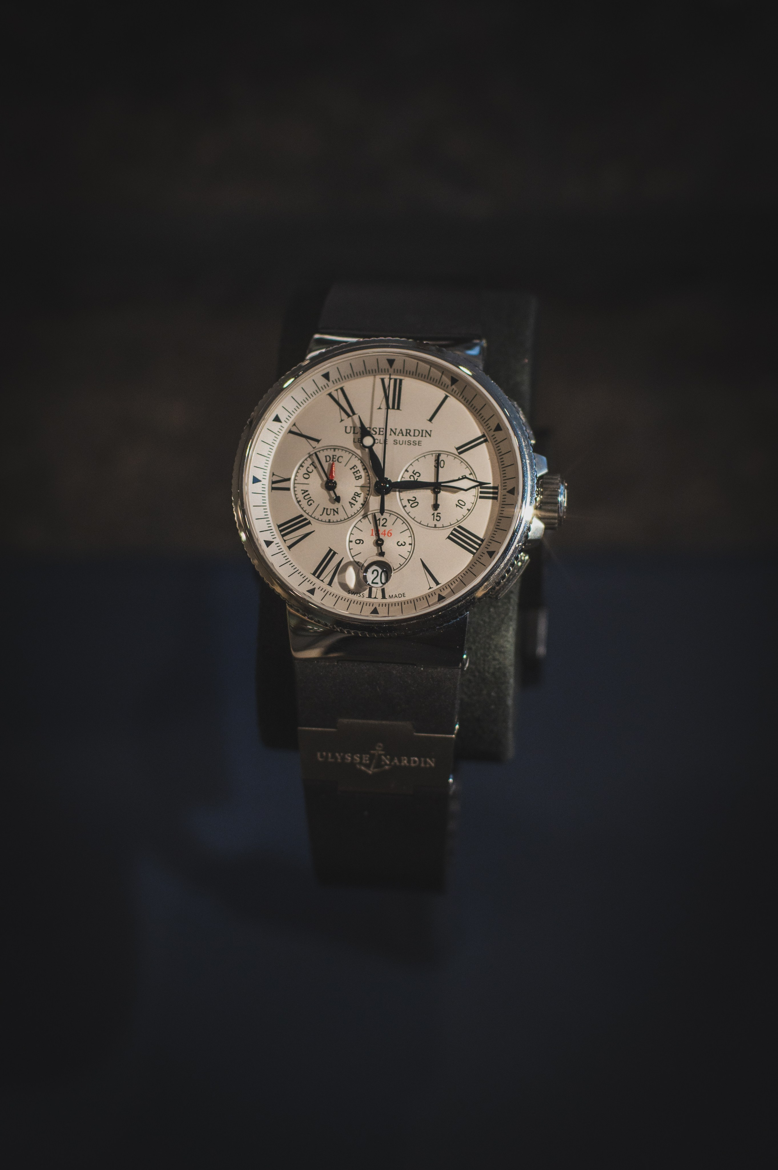 Whisky Rooms Ром фестиваль. Фотограф Роман Адлер