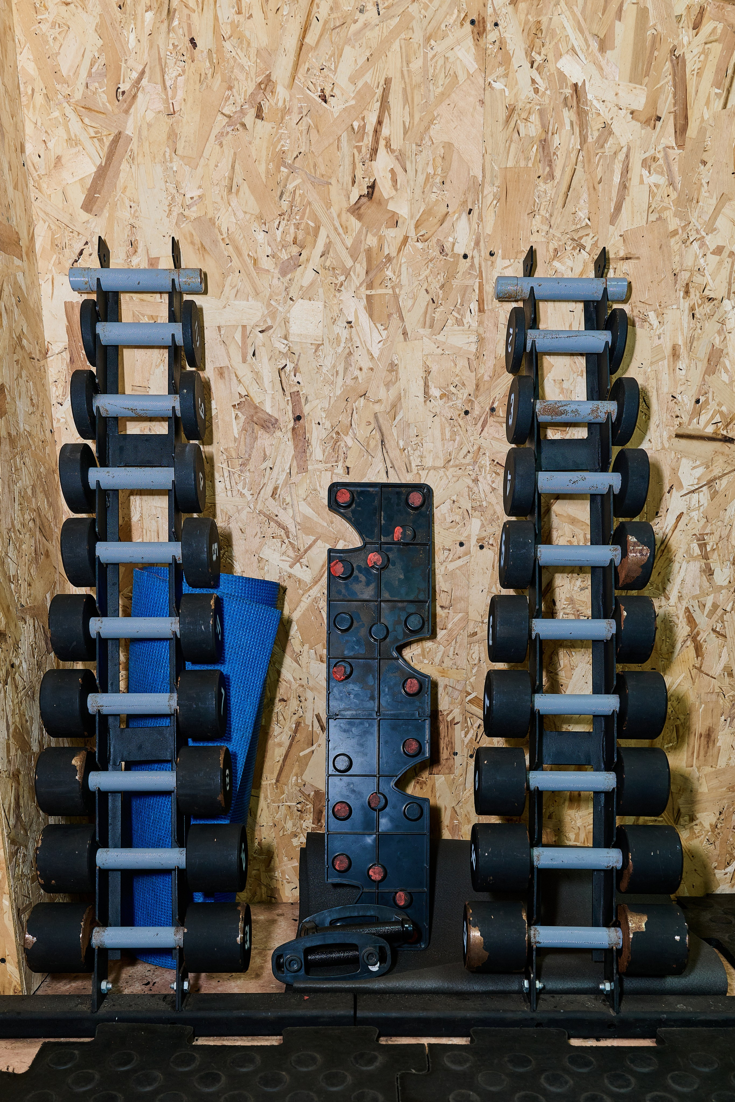 Съемки для фотопроекта Территории. Фотограф Роман Адлер