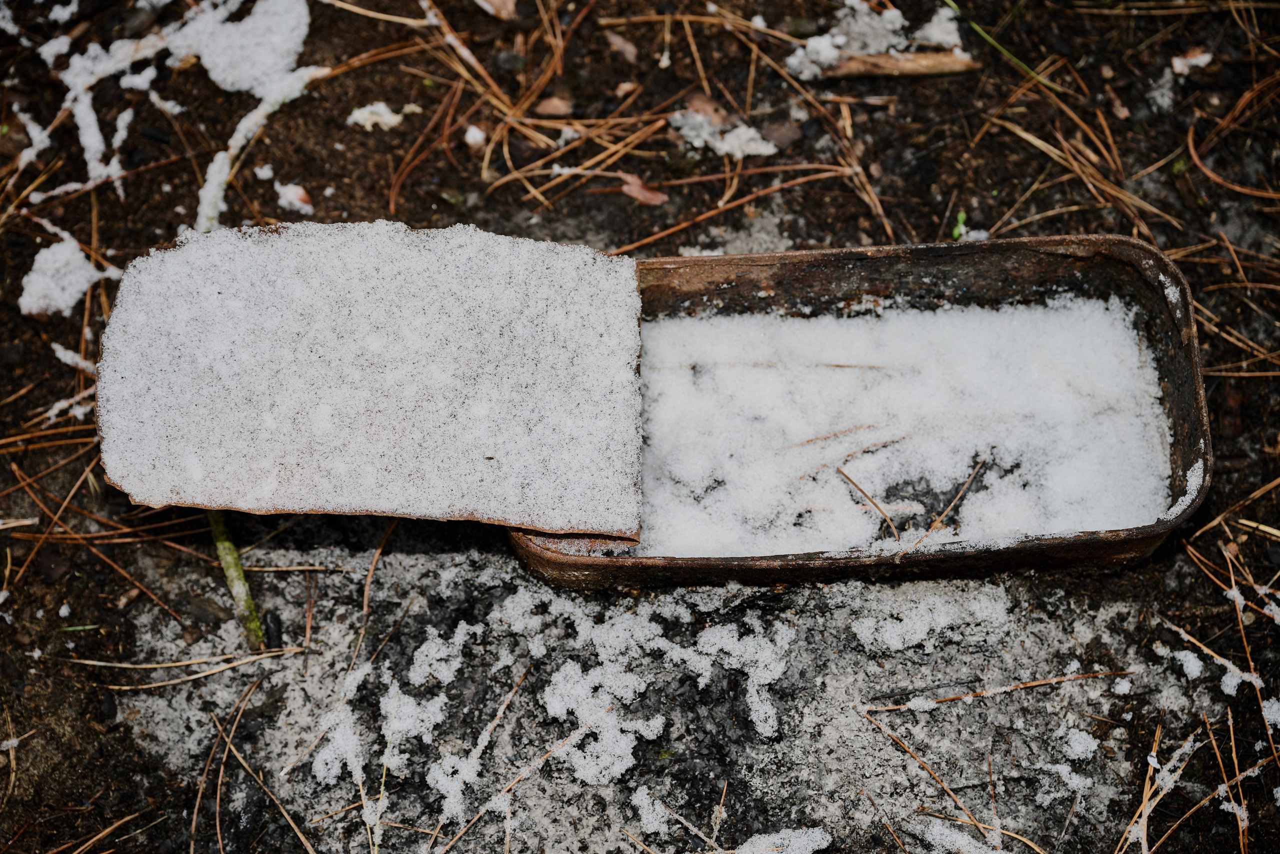 Будни съёмок фотопроекта Территории. Фотограф Роман Адлер