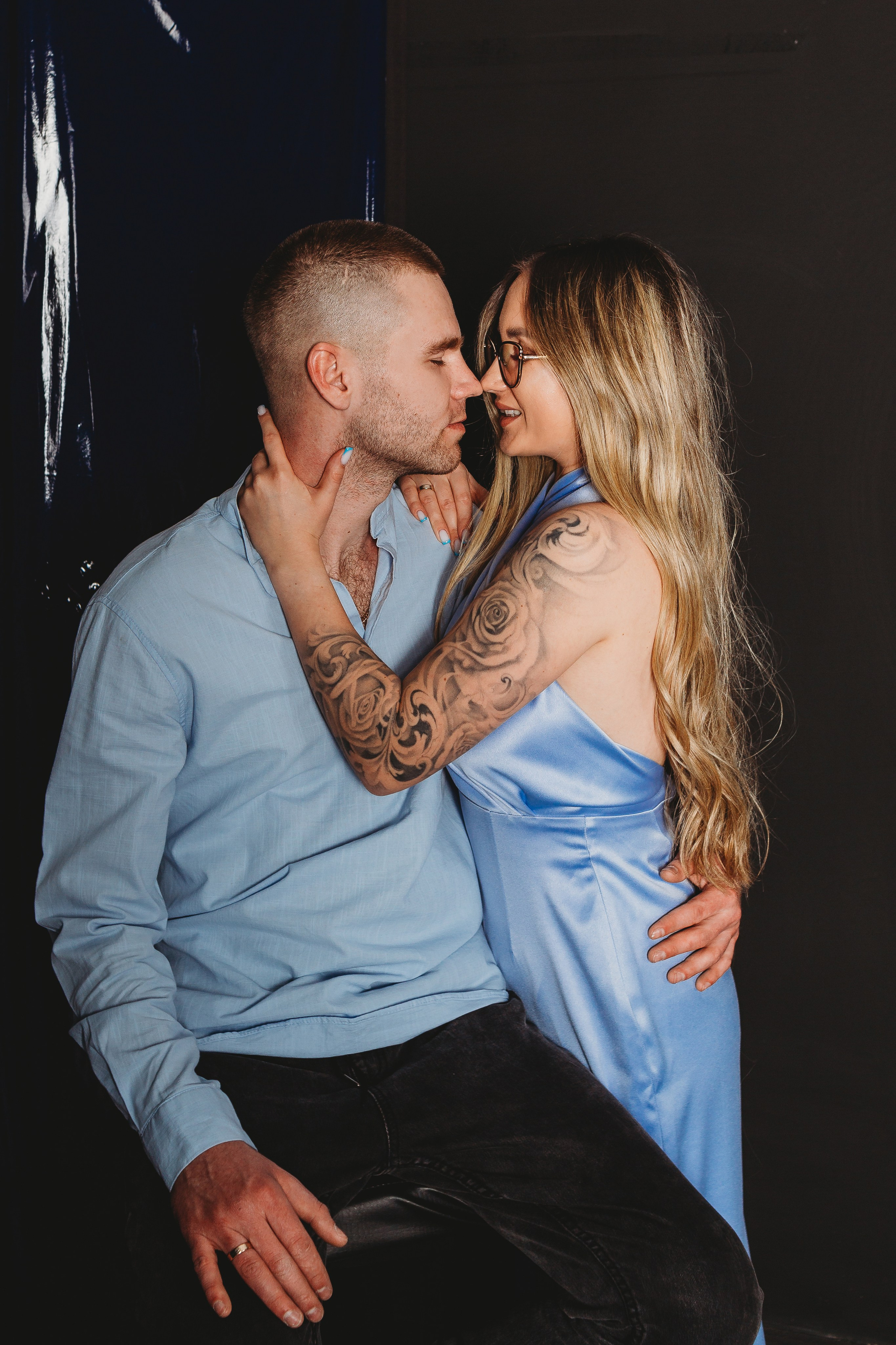 🤍. Екатерина Королева. Фотограф. Хабаровск