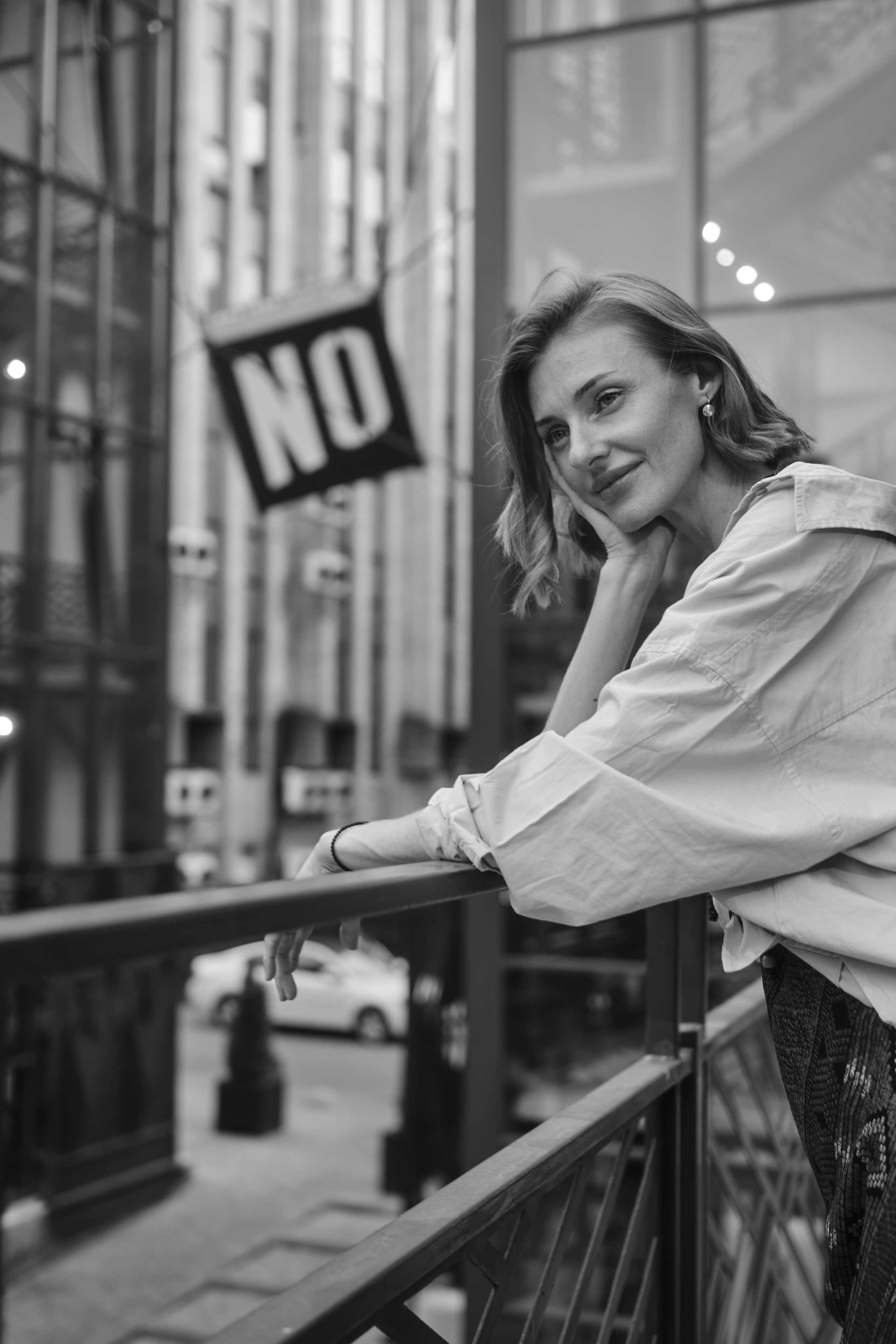 Катерина. Фотограф Санкт-Петербург