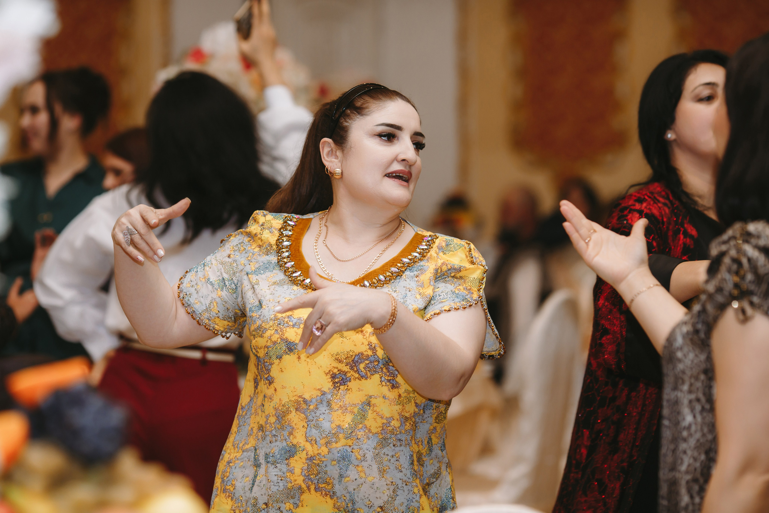 Свадьба Интизора и Виктории | Свадебный фотограф Александр Абрамов, Москва. Свадебный фотограф Александр Абрамов в Москве и Зеленограде