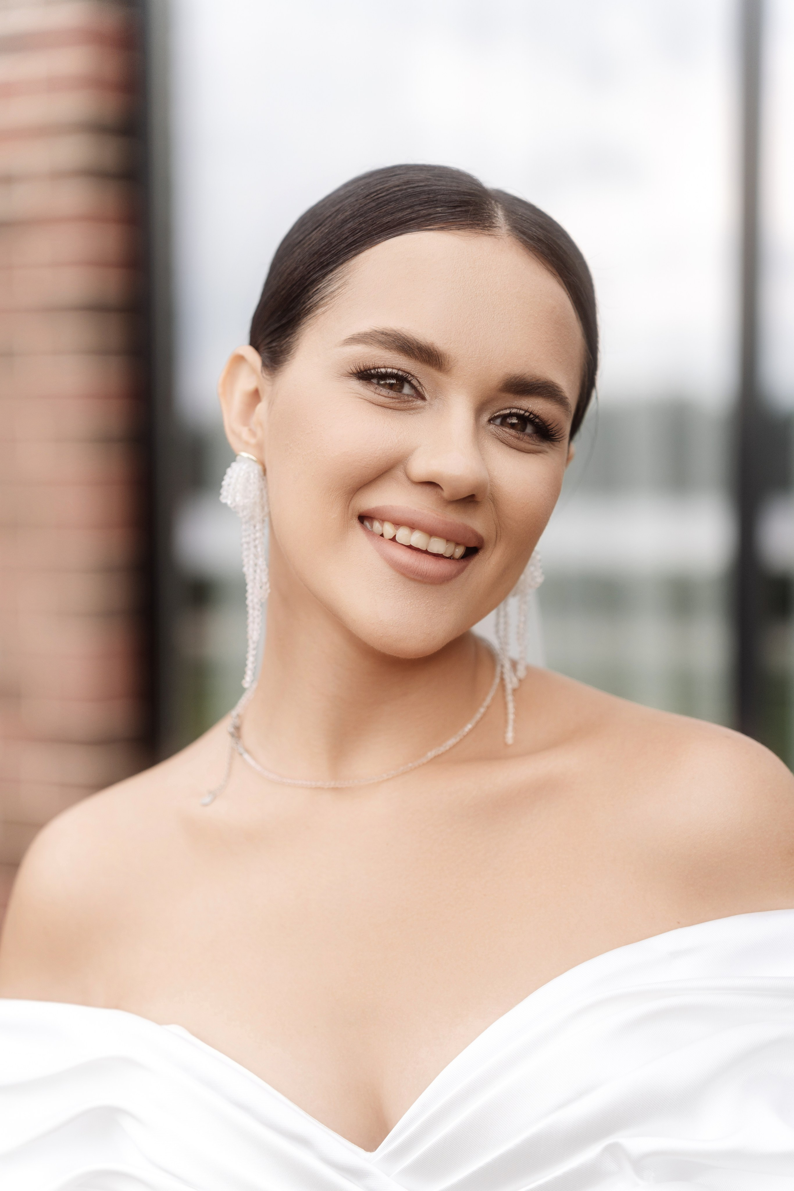 Свадебный фотограф и видеограф в Тольятти, Самаре и Москве — Арзу Магеррамов