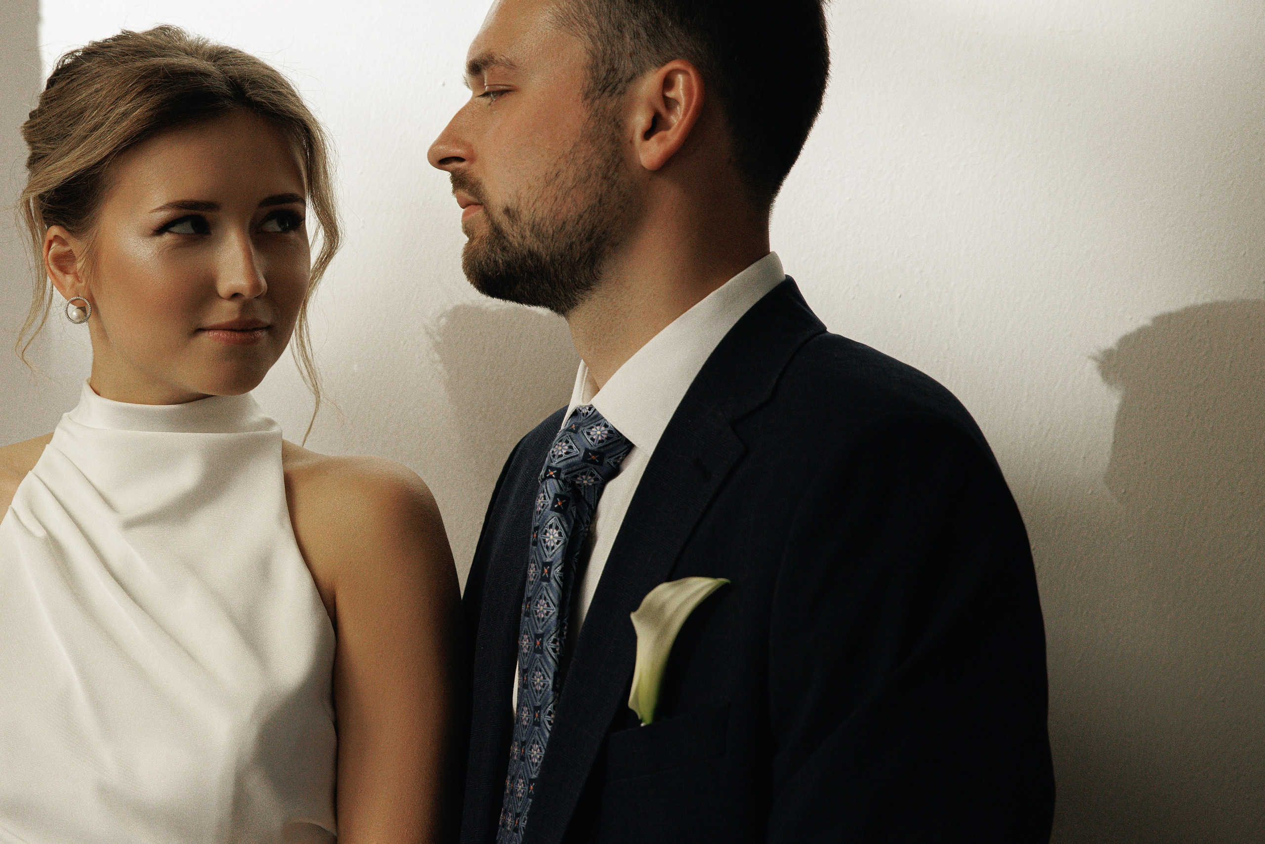 Я тебе подыграю. Свадебный и семейный фотограф в Москве Julia Juice