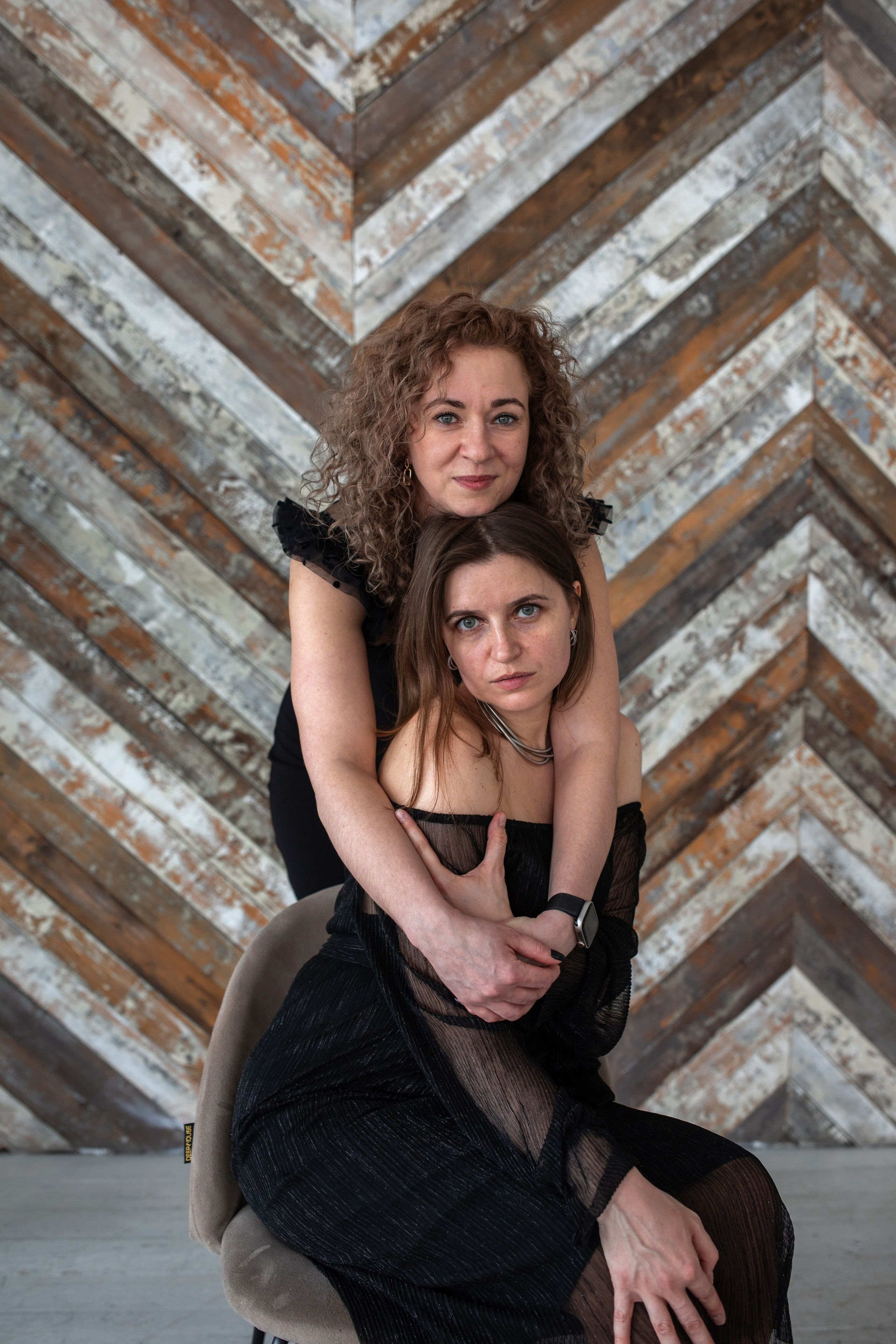 Корпоратив. Профессиональный фотограф