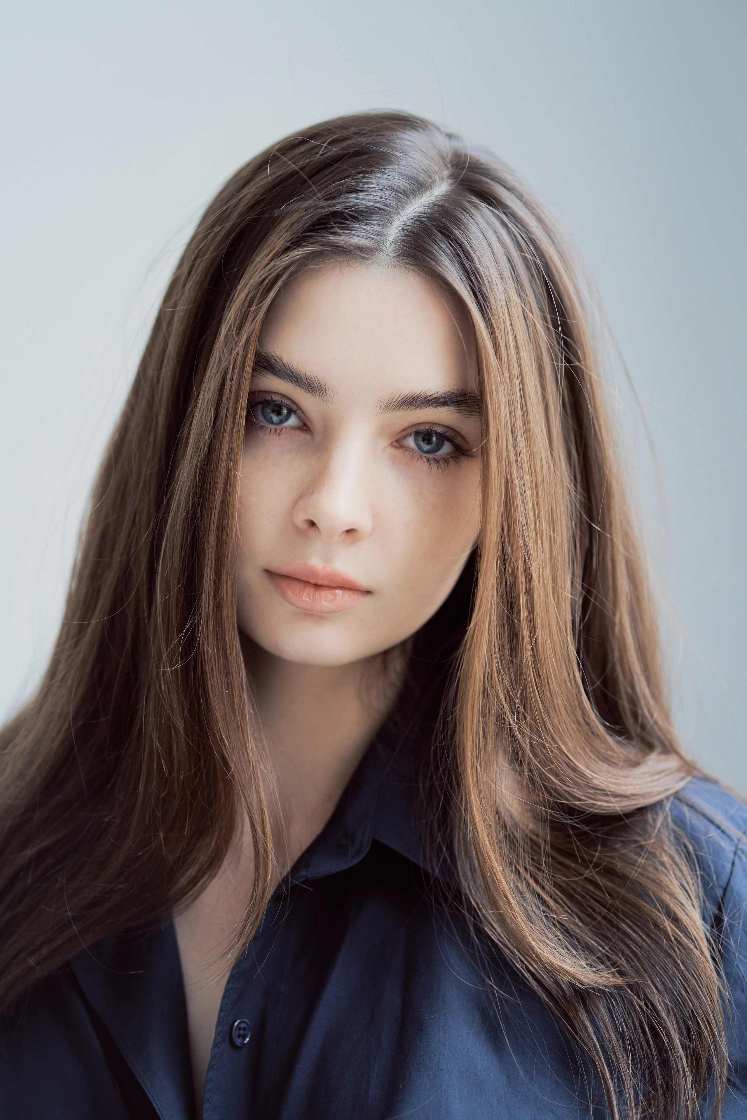 Коммерческий фотограф Наиля Халилулина