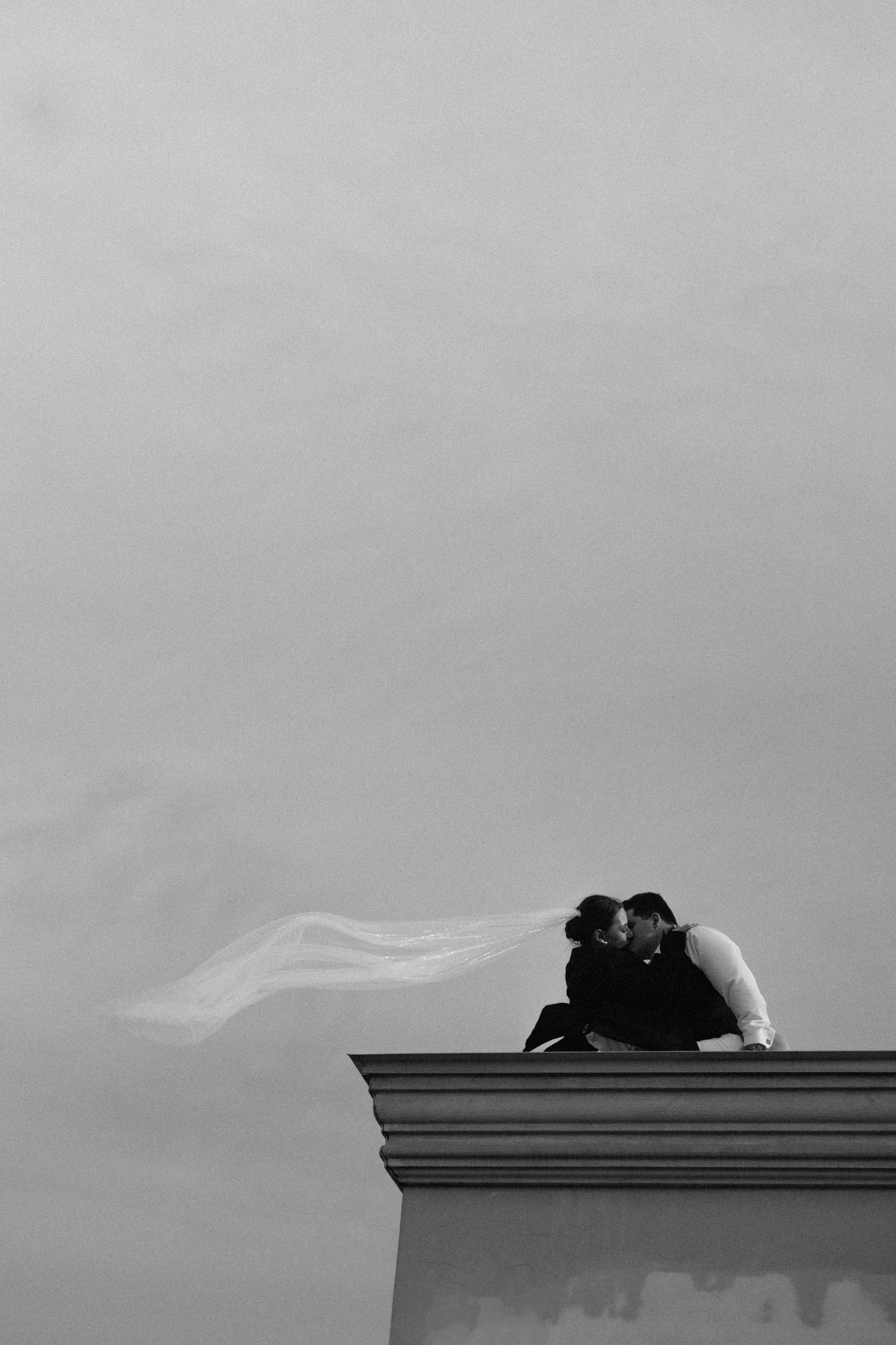 Фотограф Ростов Москва | обучение фотографии