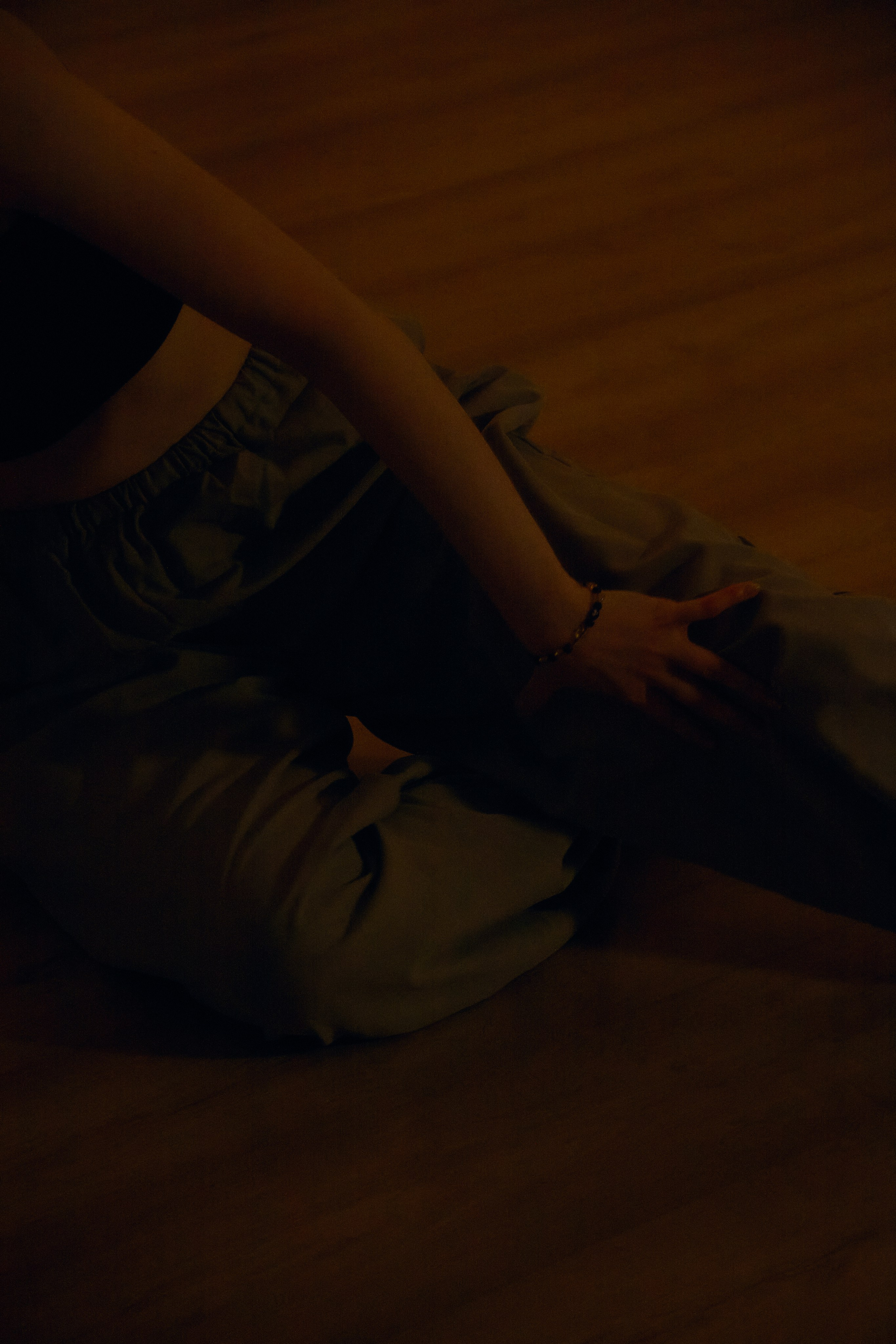 DANCE JAM. Фотограф Елизавета Маслова. Москва. Art, Fashion