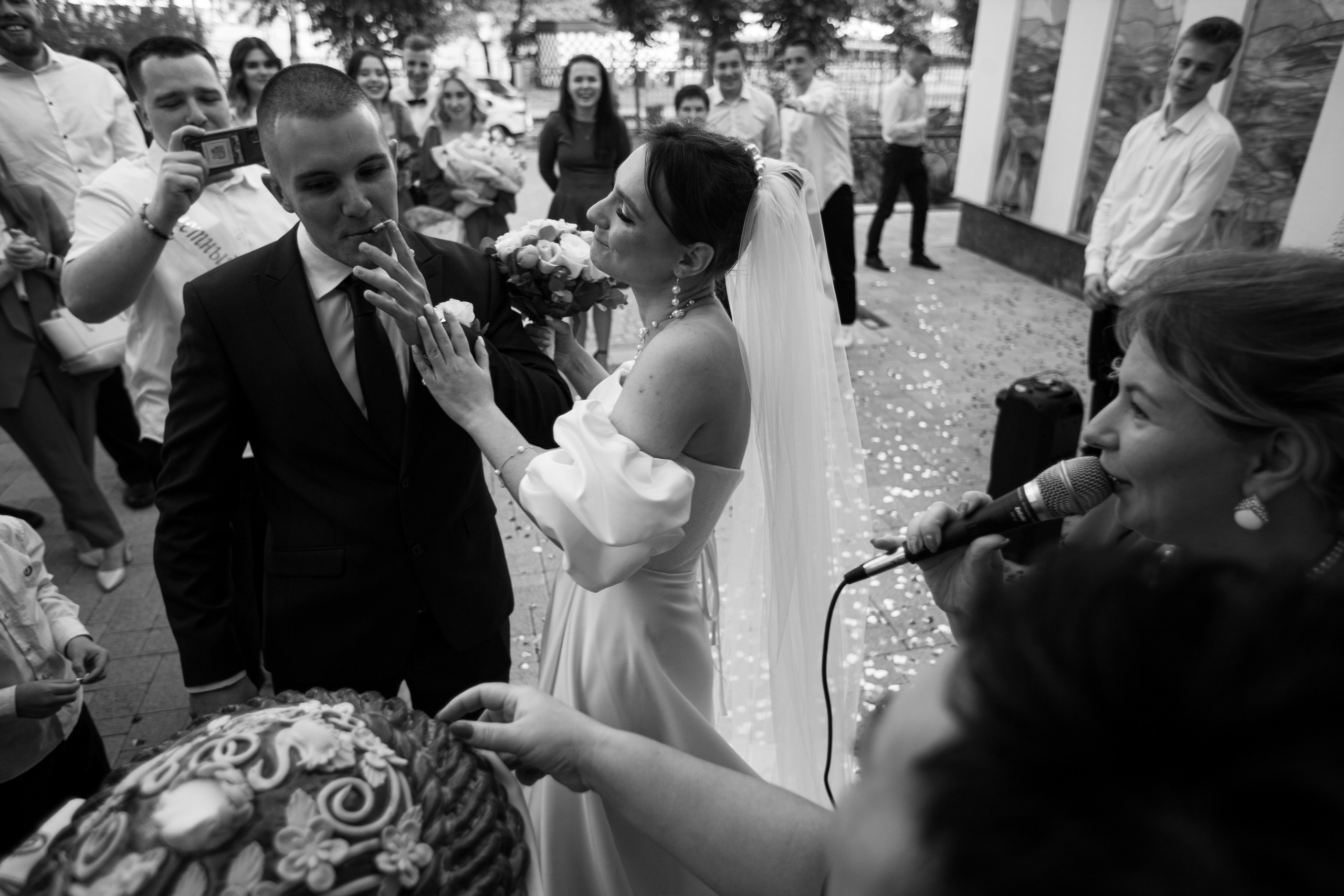 Wild. Фотограф Елизавета Маслова. Москва. Art, Fashion