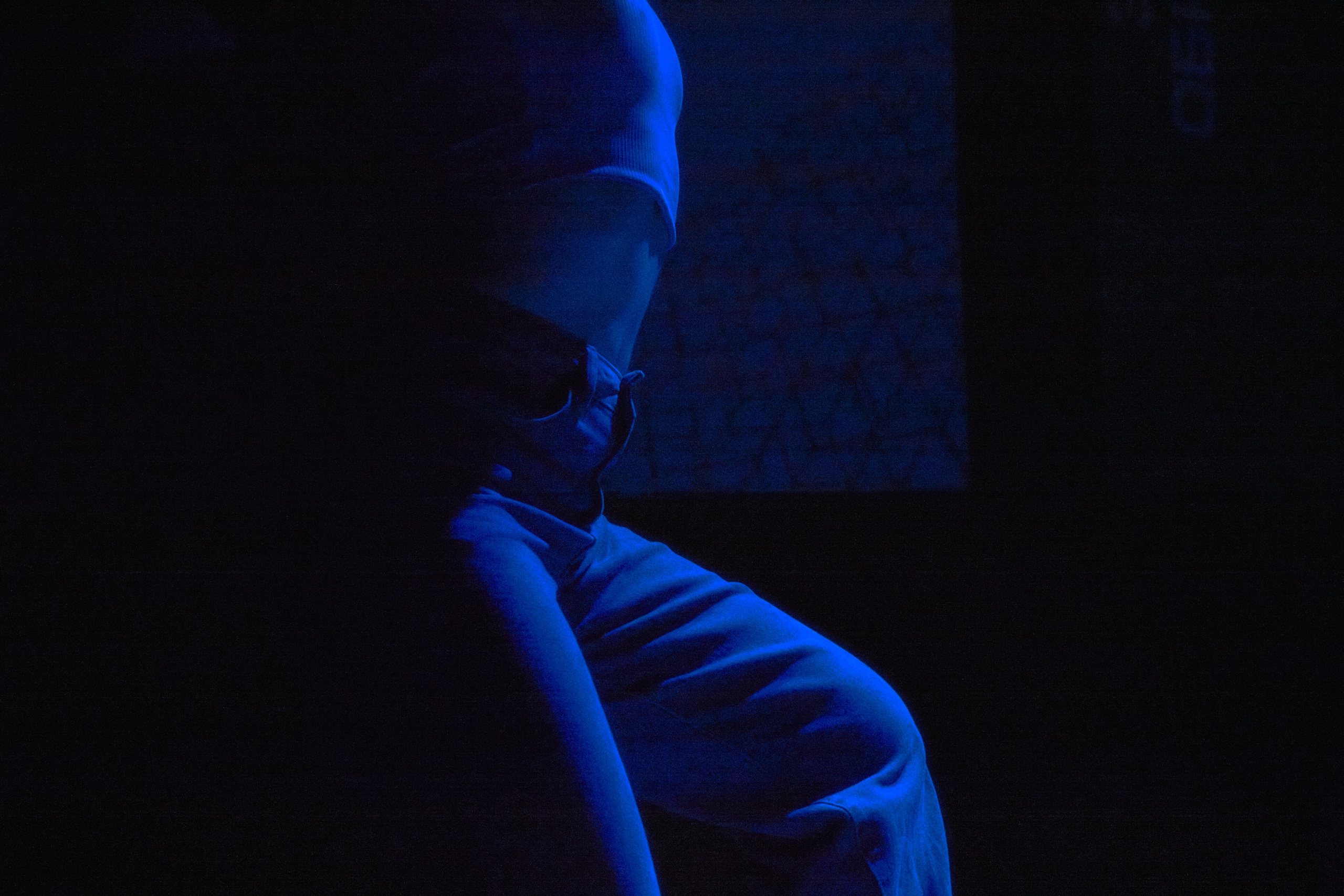 Dance jam. Фотограф Елизавета Маслова. Москва. Art, Fashion