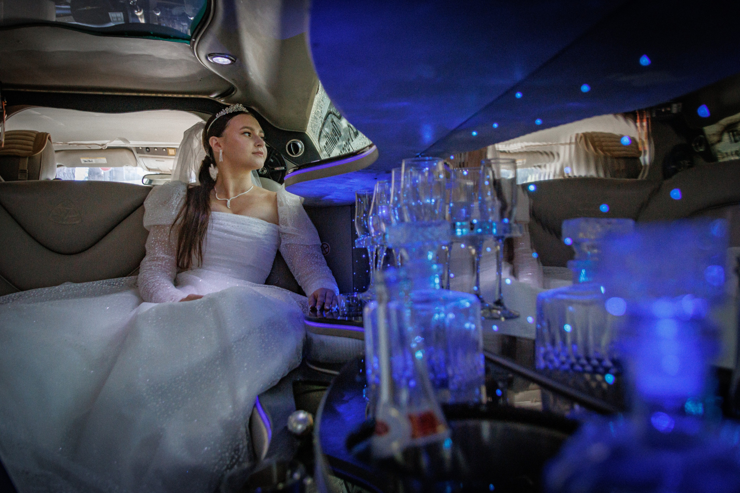 Данил и Ангелина крымская санторини. Фотограф и видеограф в Крыму и Севастополе