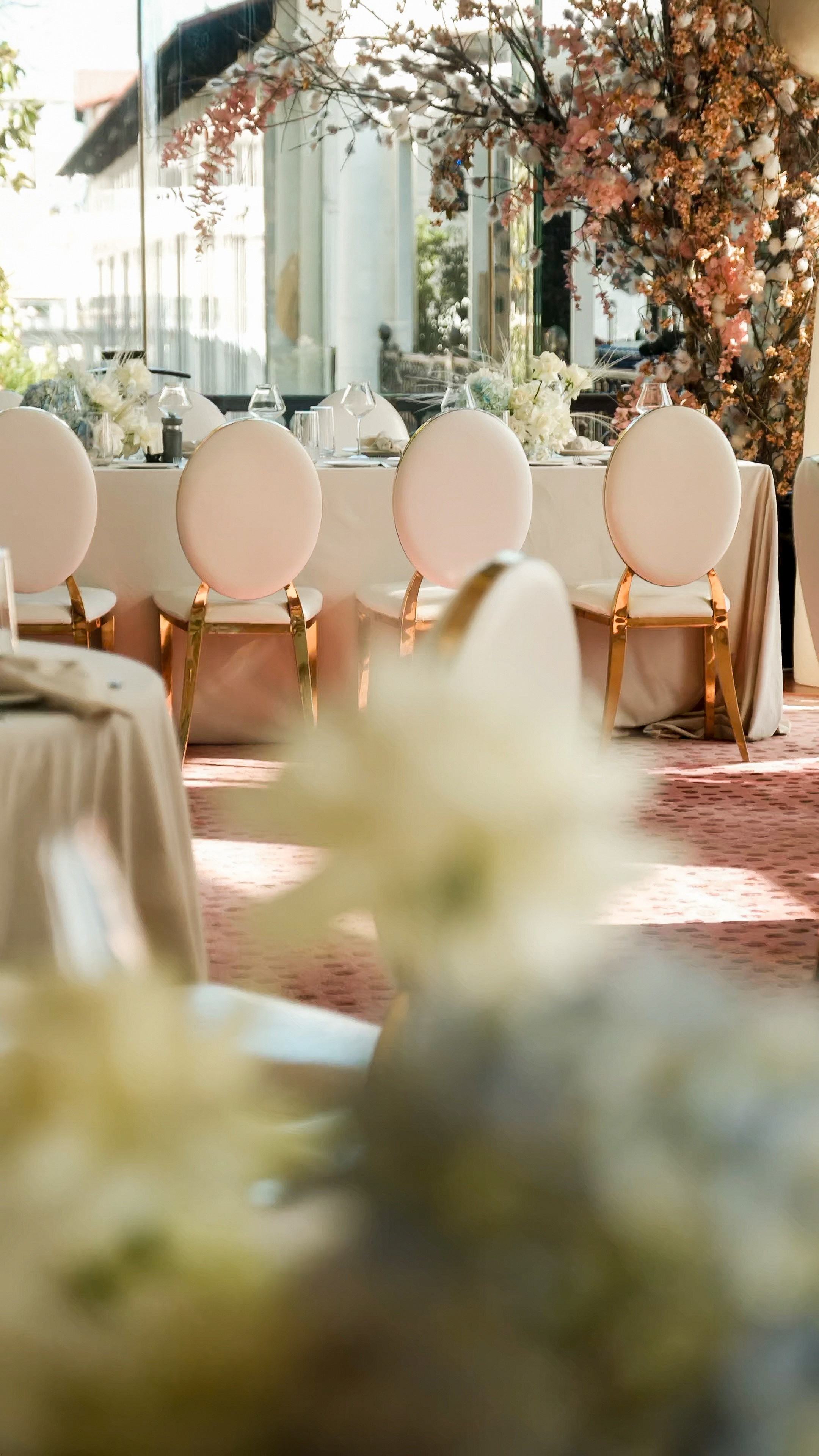 Морской. Свадебный Видеограф Фотограф в Сочи