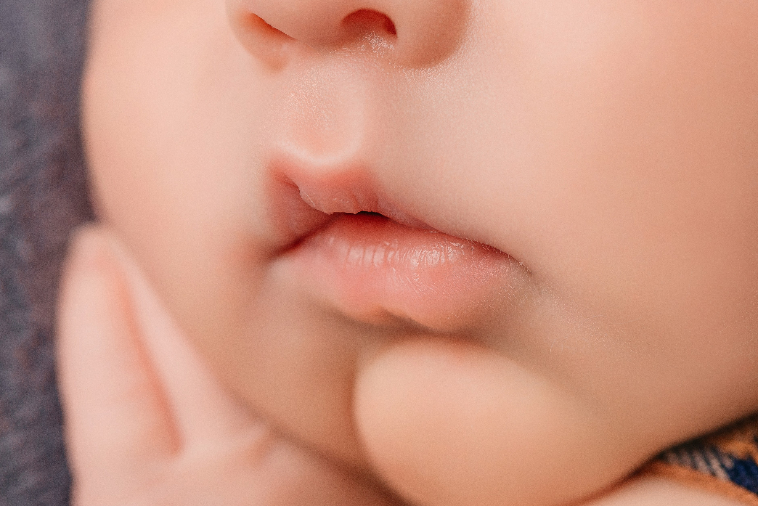 Ярослав. Фотограф новорожденных Белгород