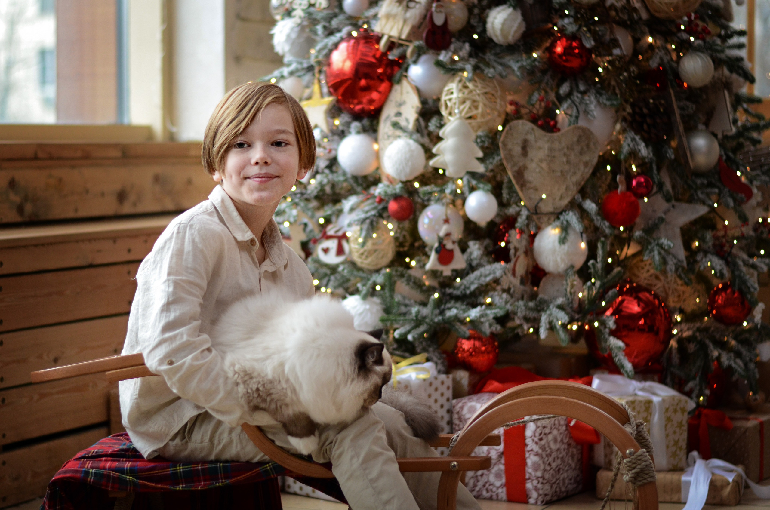 Детская фотосъемка. Детский и семейный фотограф в Москве Светлана Губина