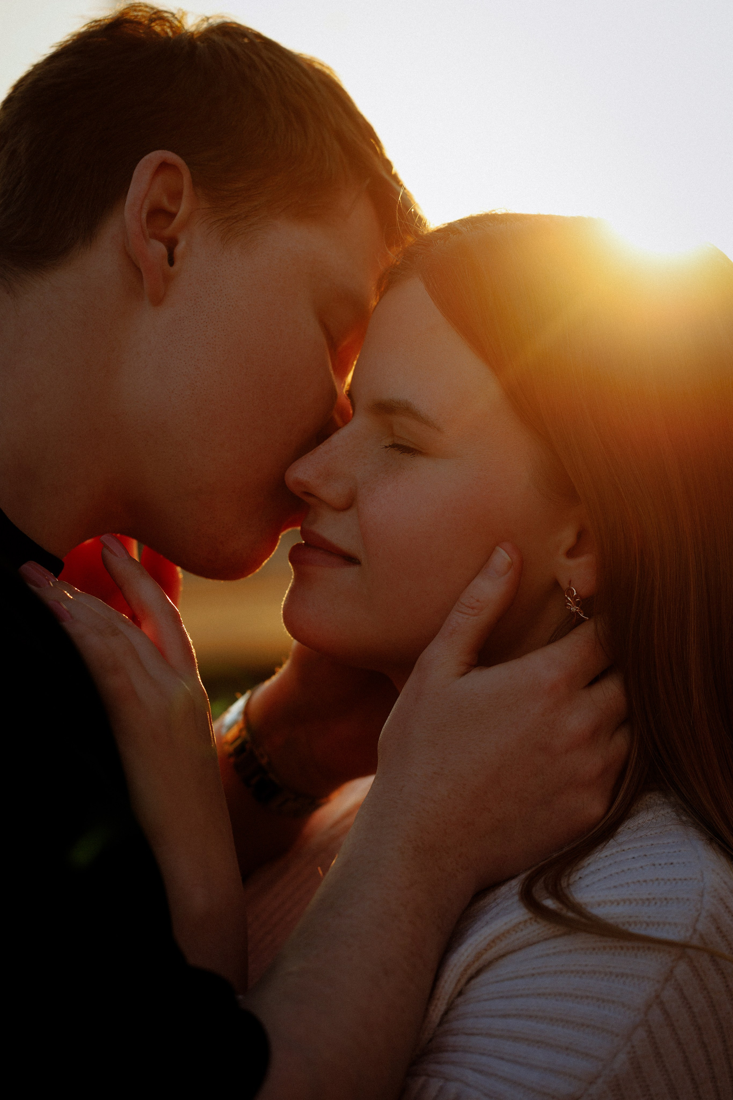 Парные фотосессии. Фотограф Минск