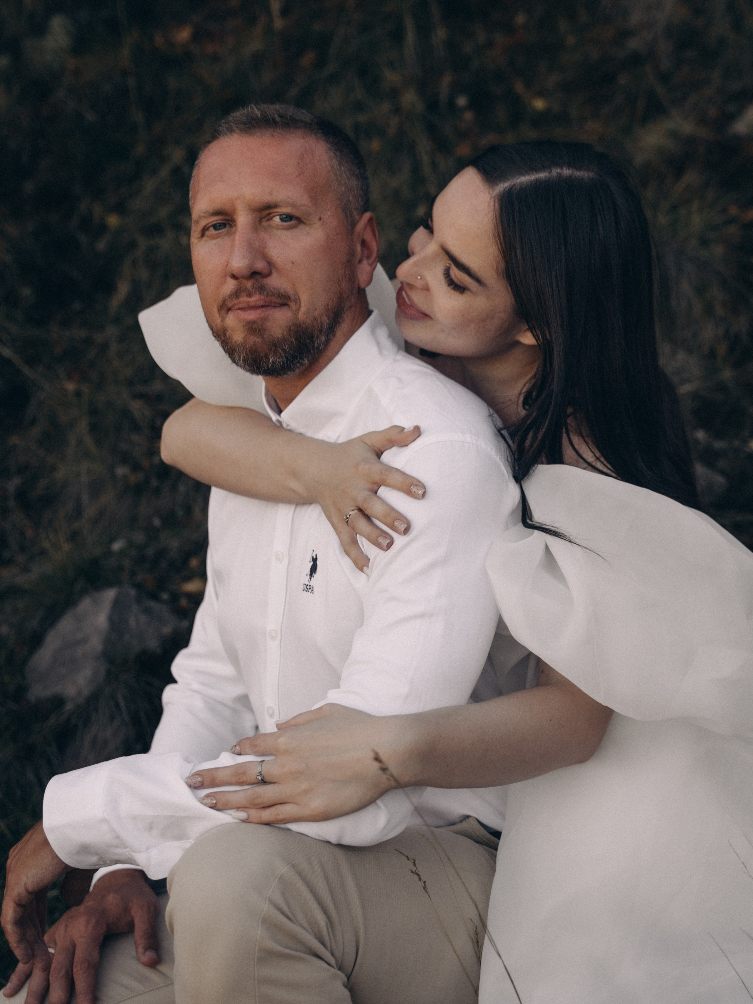 Д&А. Свадебный фотограф Ирина Беляева Пятигорск|Кисловодск|Эльбрус|Домбай