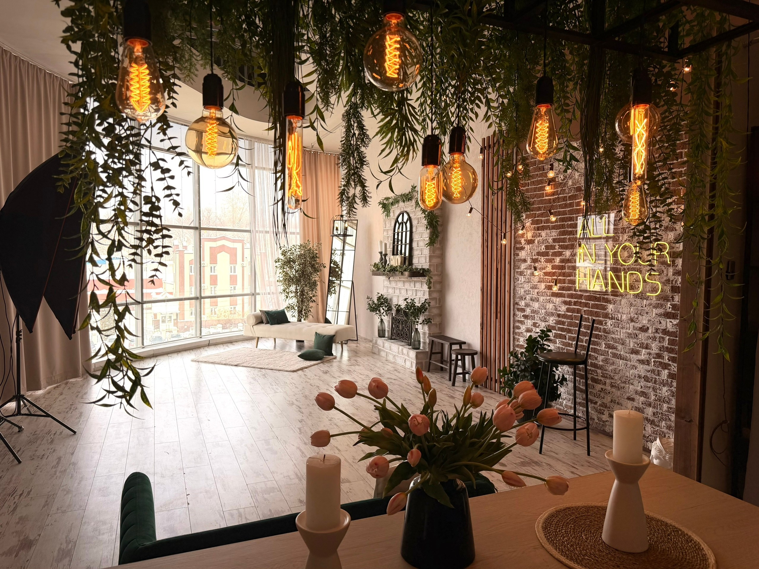 Фотостудии г.Липецк. Фотограф Екатерина Лёвушкина