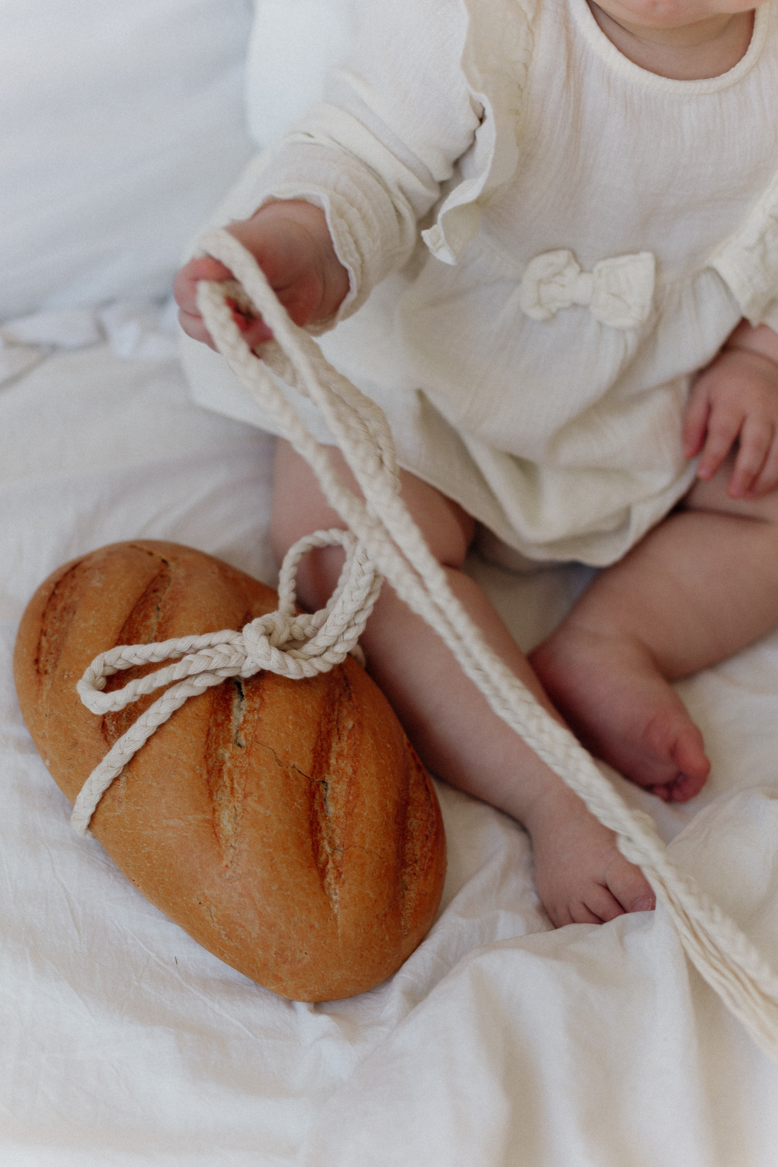 Наташа,Стефания,Андрей. Дубинкина Екатерина Фотограф Рязань, Москва