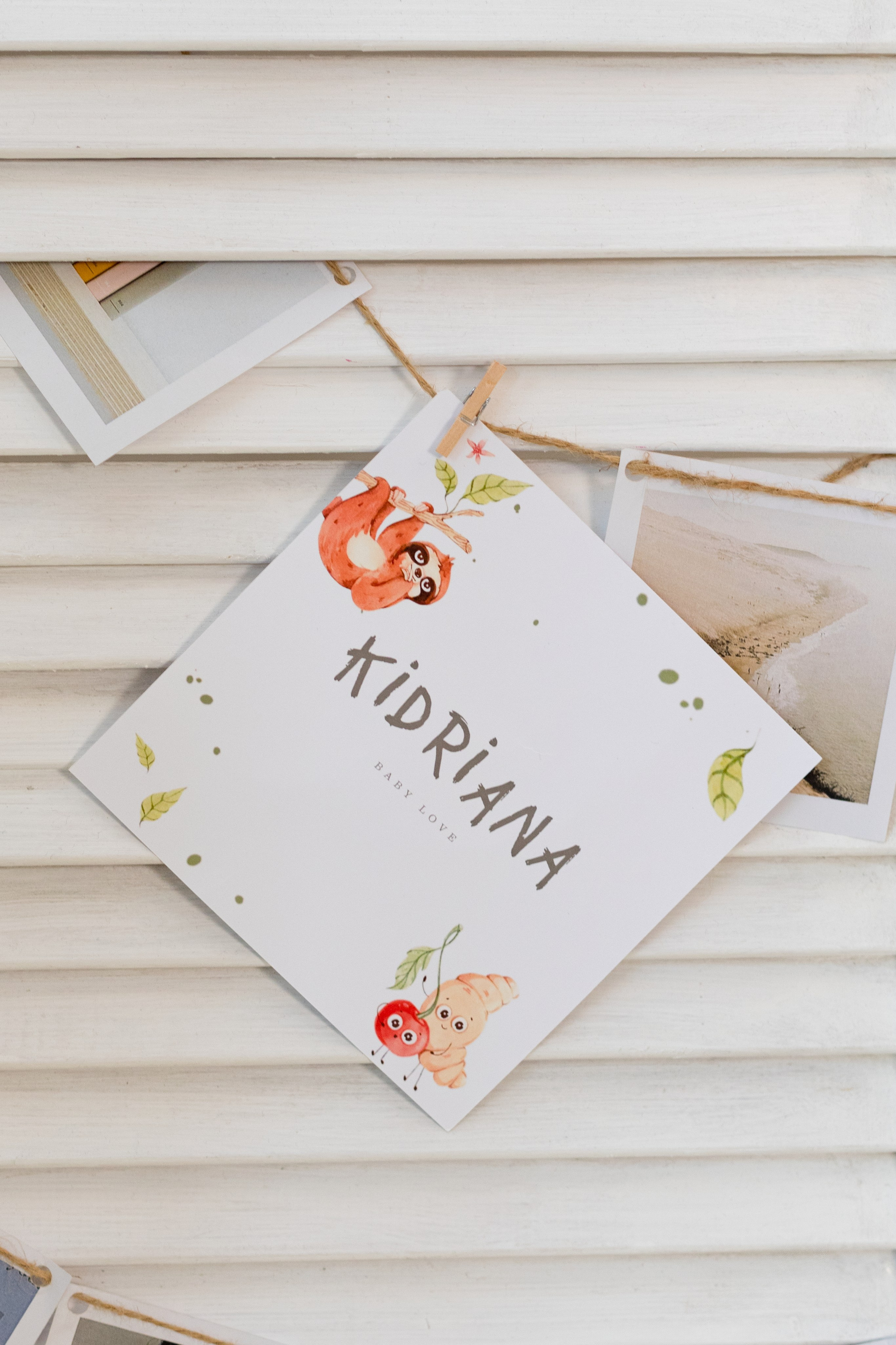 Для бренда KIDRIANA. Детский и контент фотограф Надя Волкова Санкт-Петербург