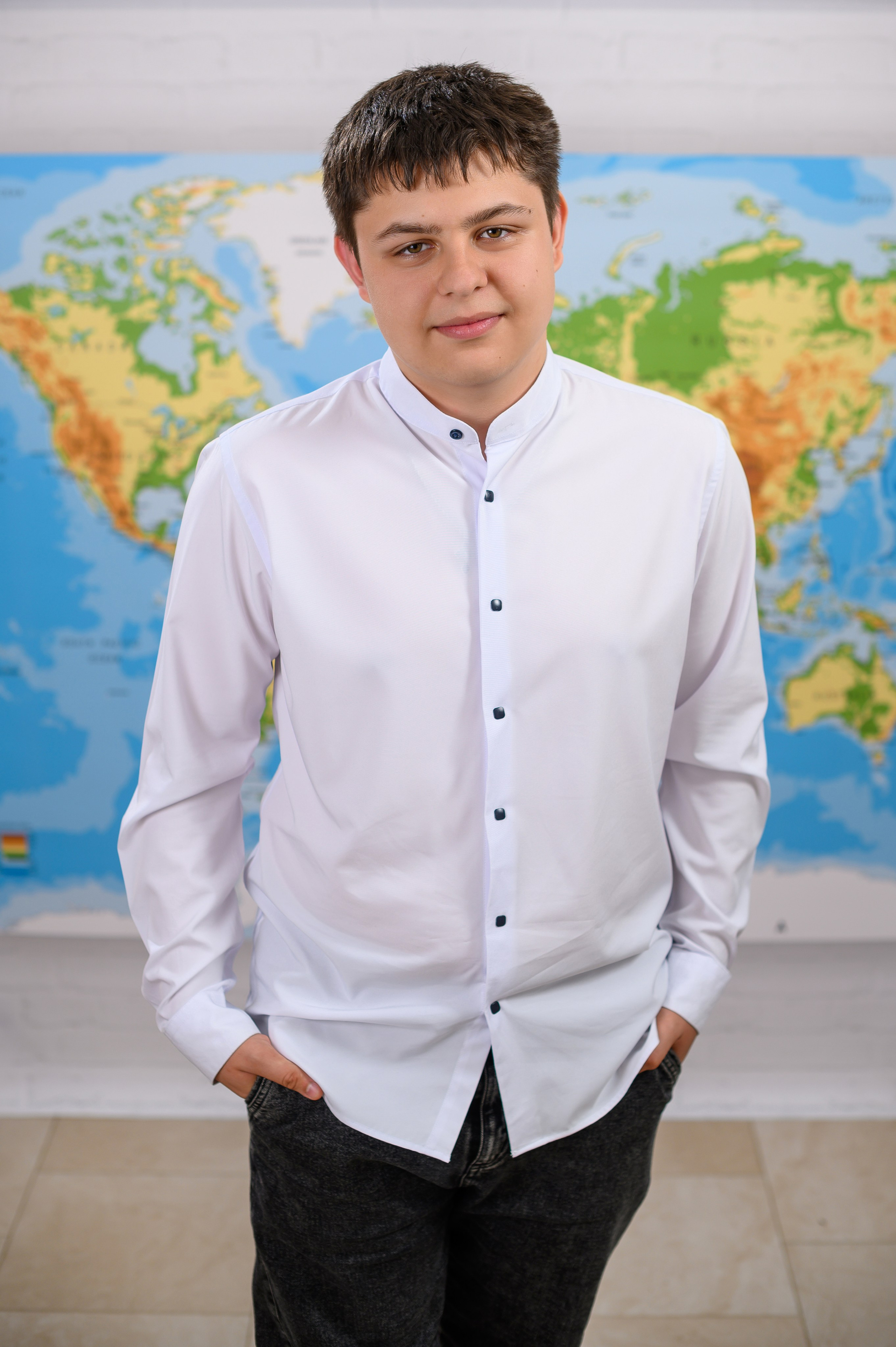 Альбомы для 9-11 классов. Вячеслав Скрипник Фотограф Краснодар