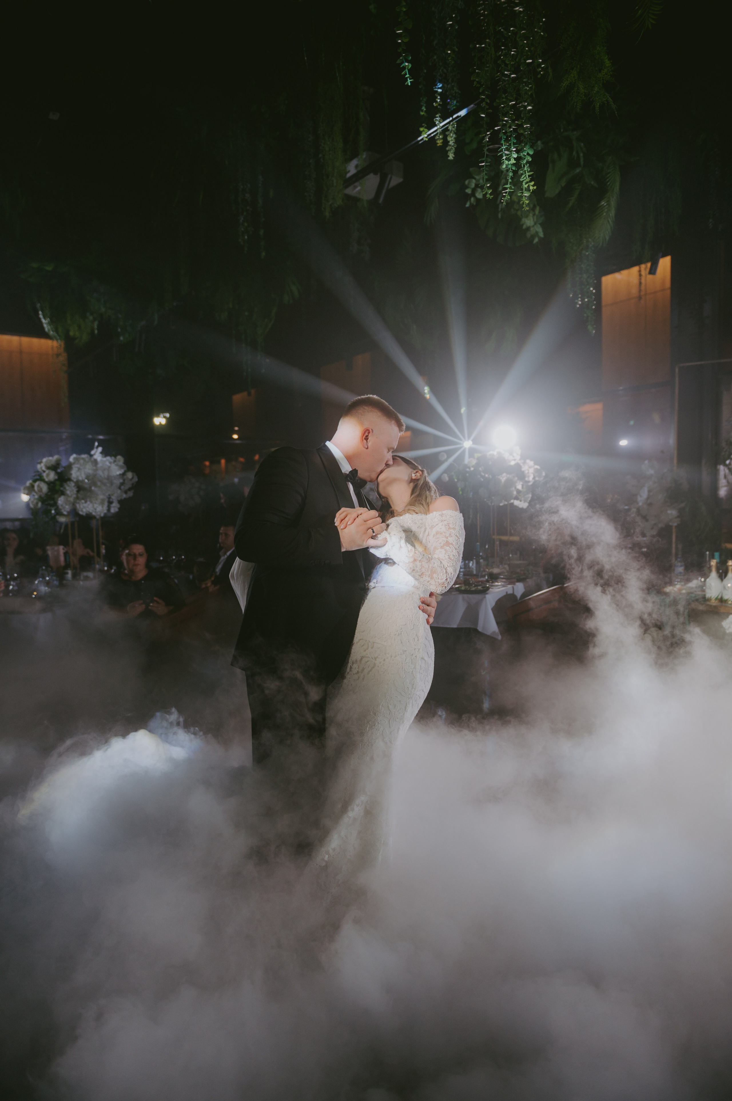 Марина&Юрий фотограф Елена Горбач. Свадебный и семейный фотограф город Темрюк Фотостудия Темрюк