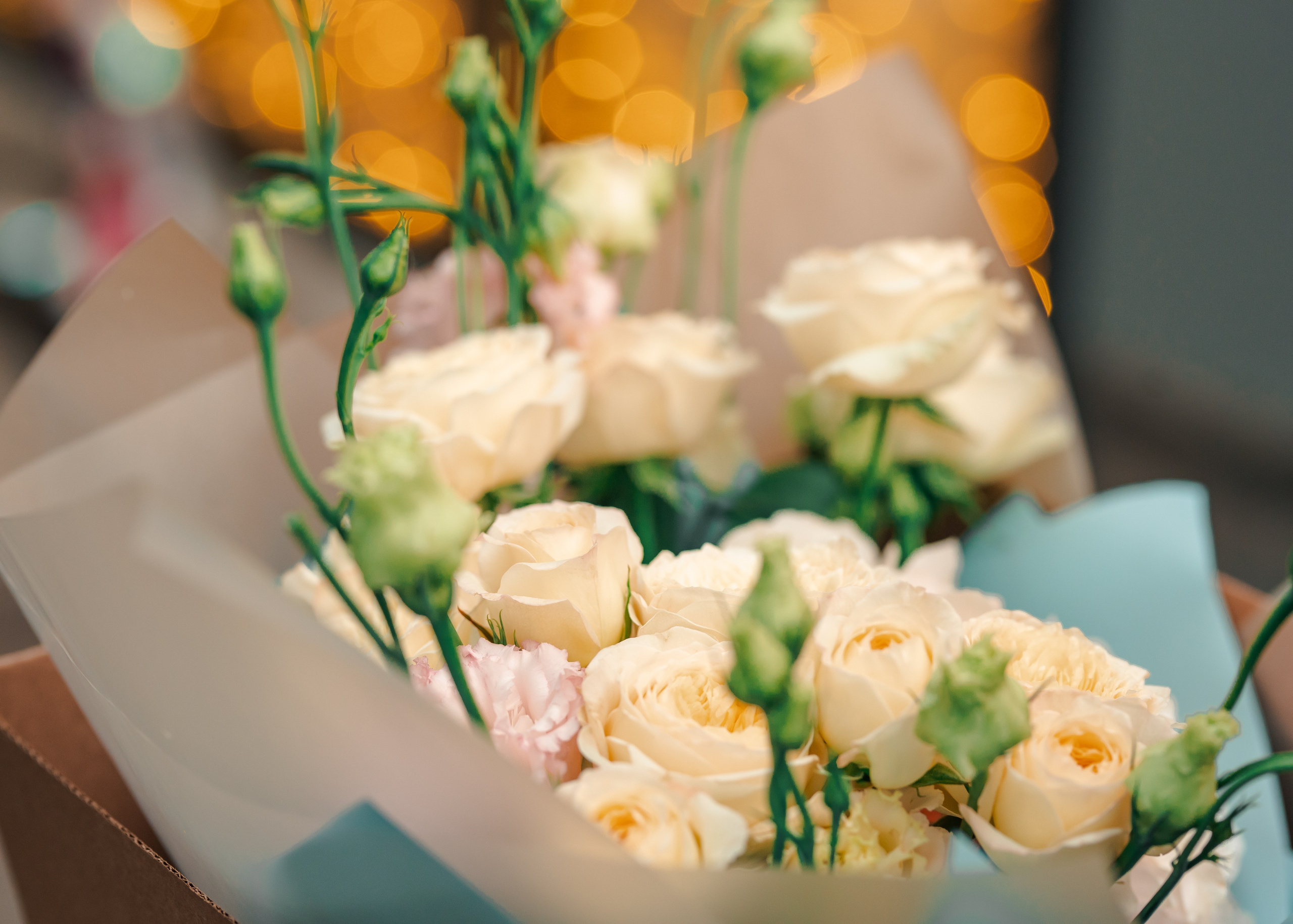 Принцесса Мая. Крамер Юлиана детский и семейный фотограф