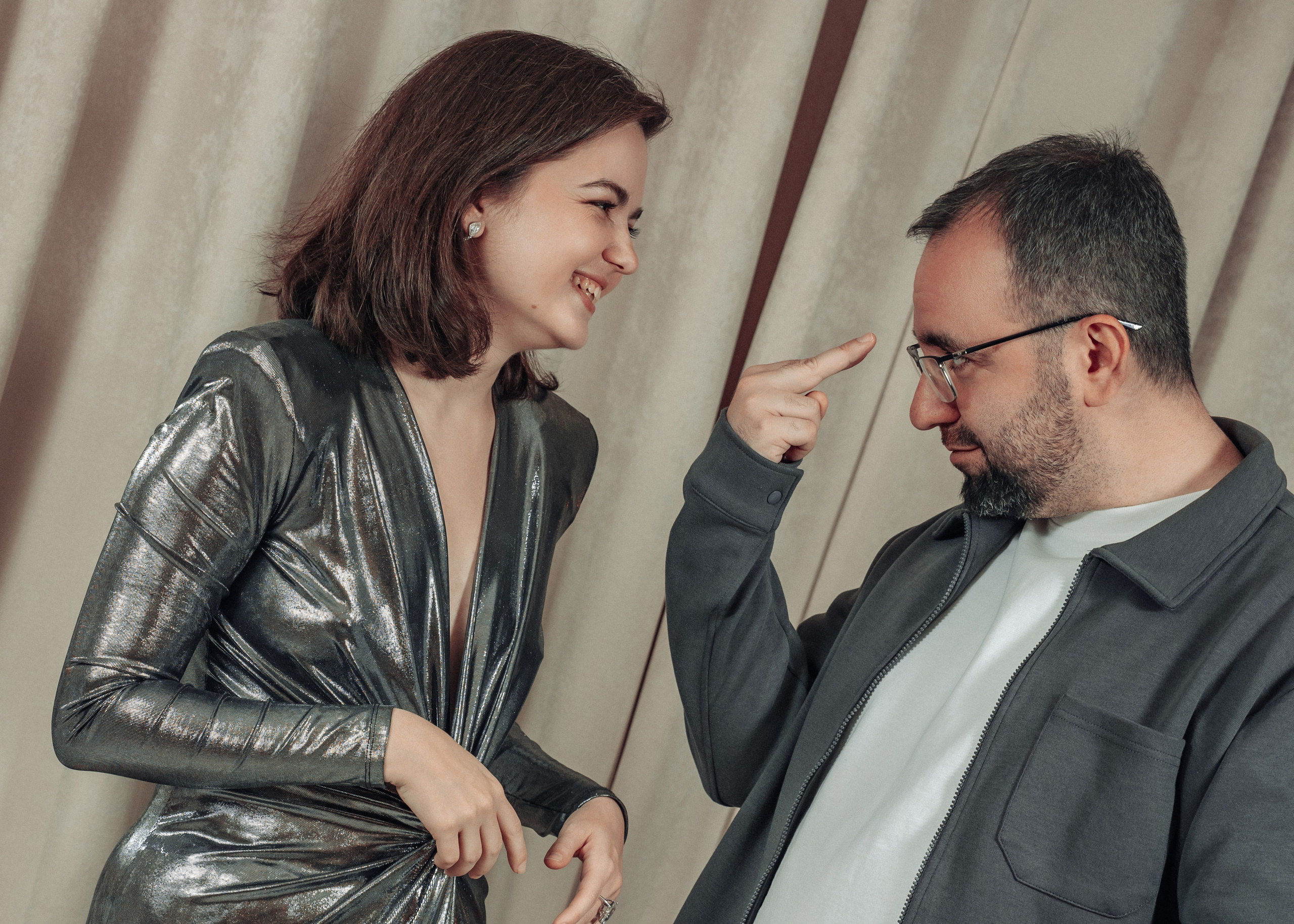 Наша счастливая вселенная. Крамер Юлиана детский и семейный фотограф