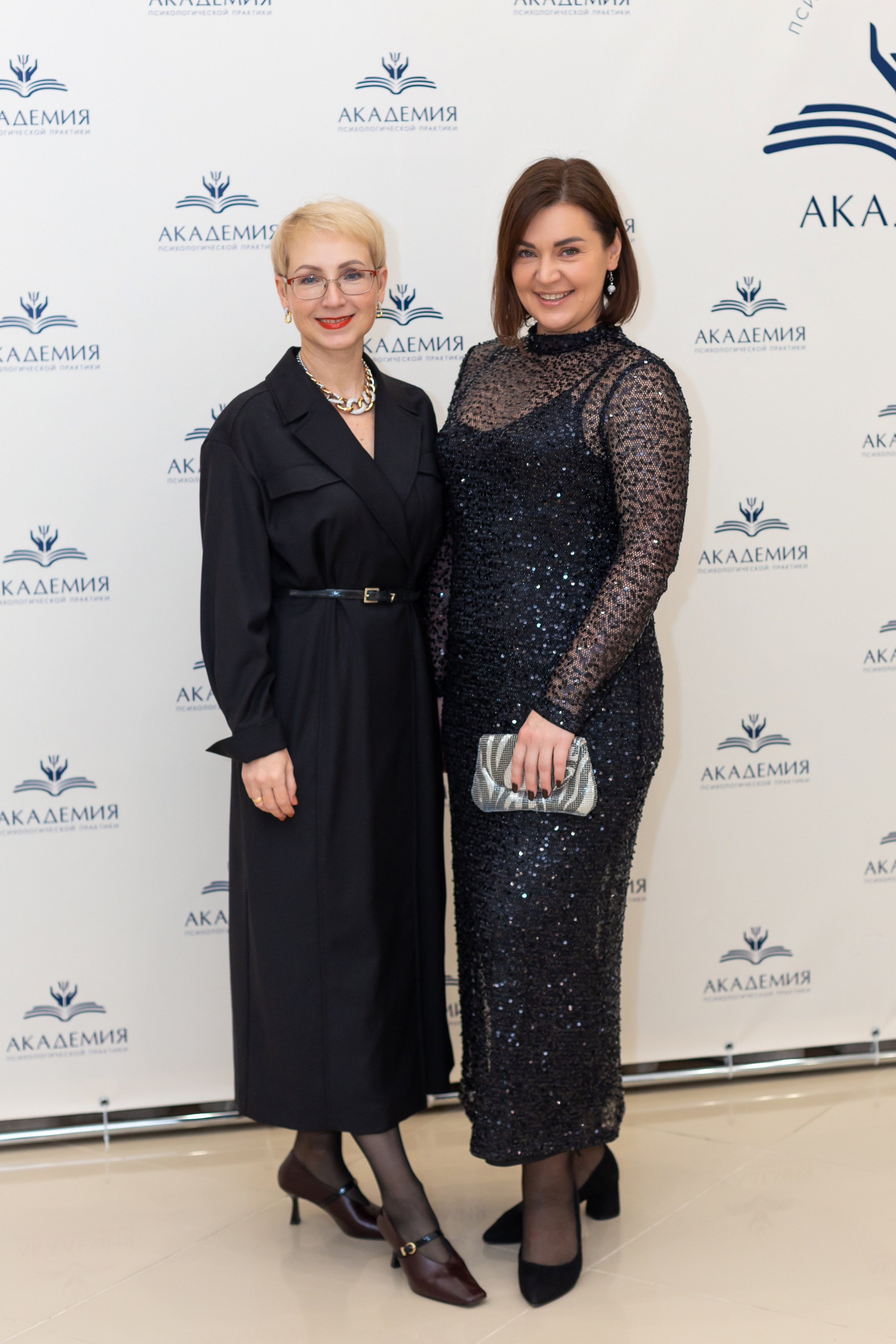 Вечеринка Психо Пати. Ирина Квасова | Фотограф в стиле VOGUE | Тюмень