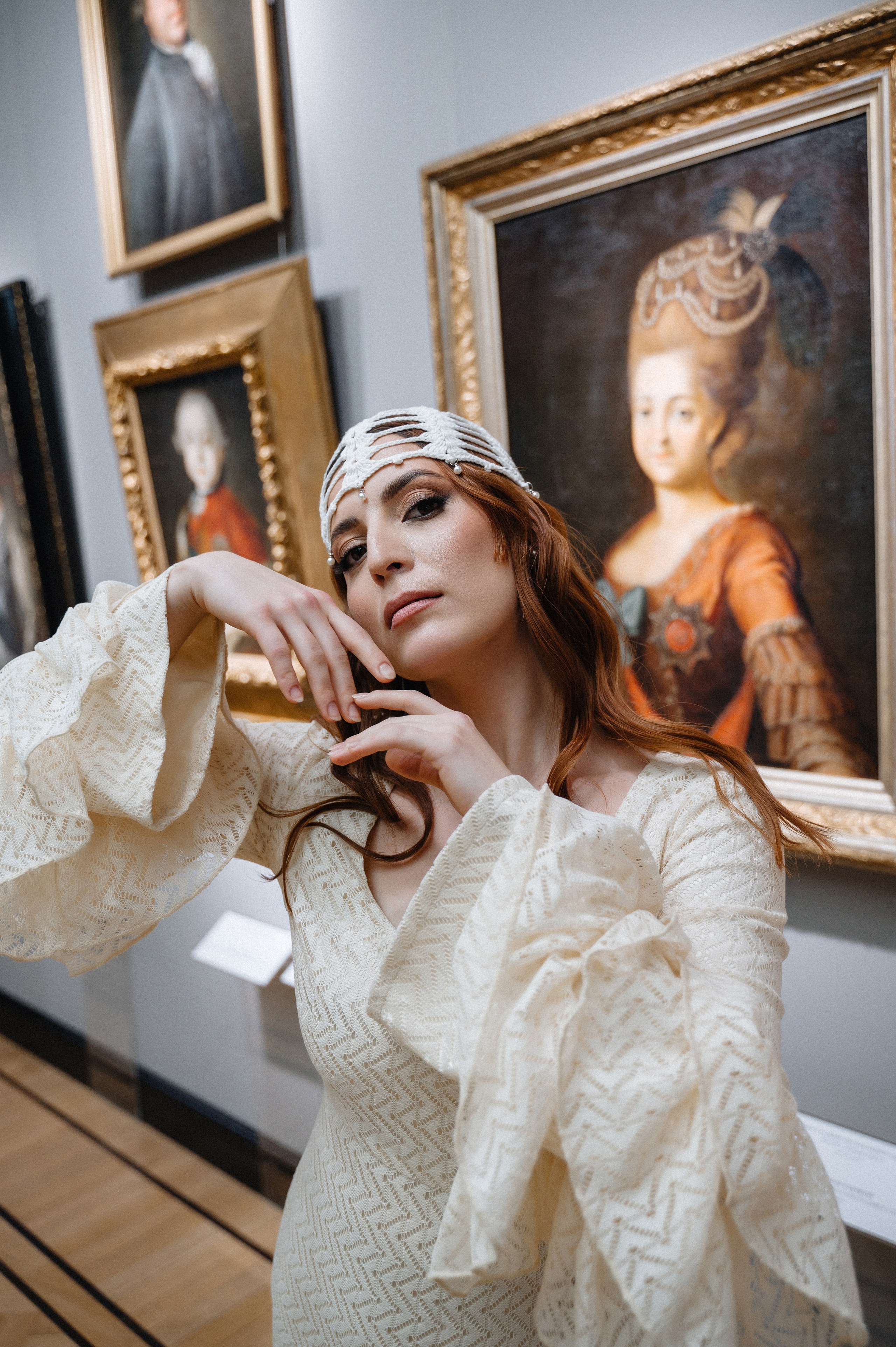 Свадьба Руслана и Оли. Свадебный и репортажный фотограф в Казани Айрат Хайриев