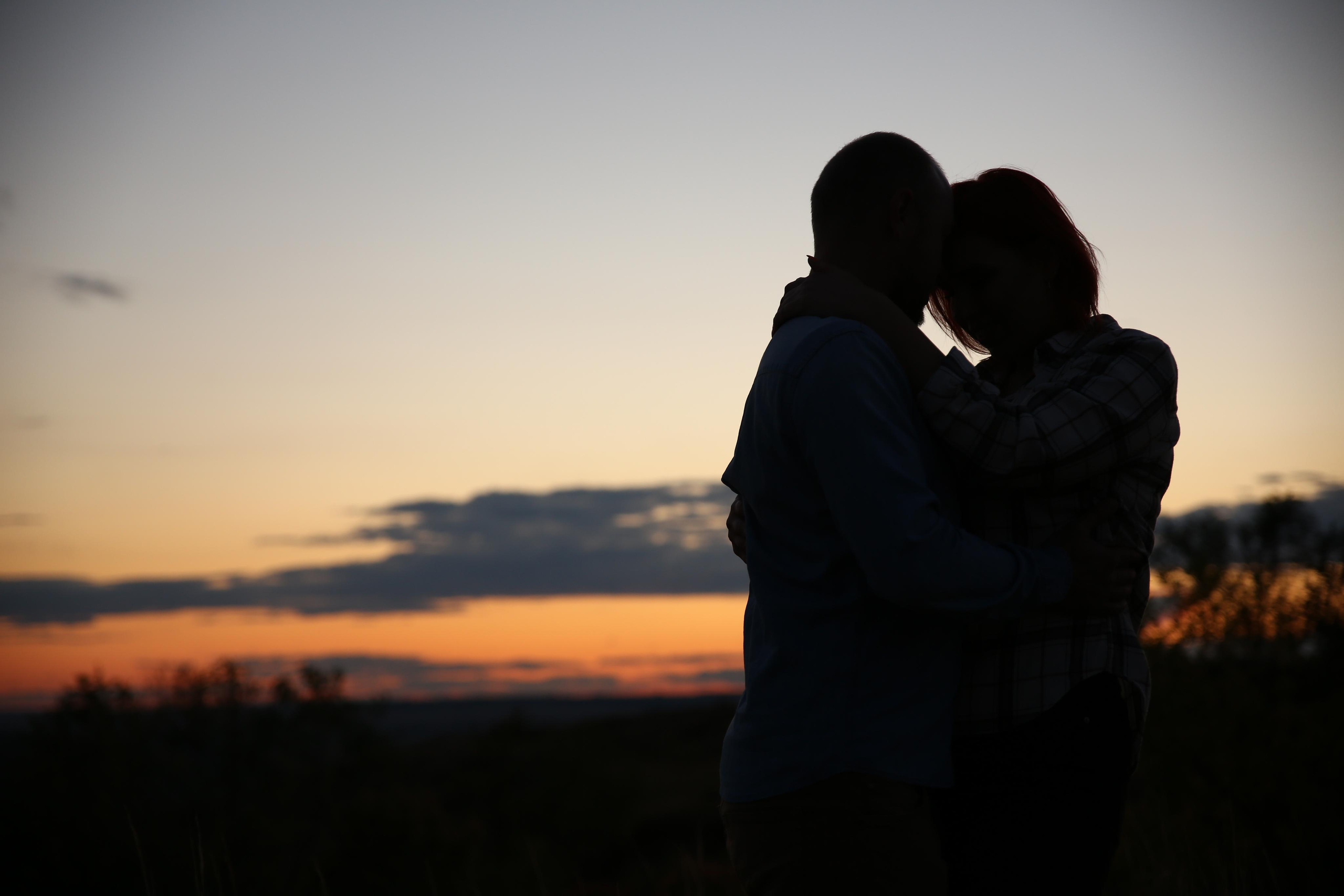 Отзывы о фотографе Марии Донцу. Семейный и свадебный фотограф в Самаре и Кинеле Мария Донцу