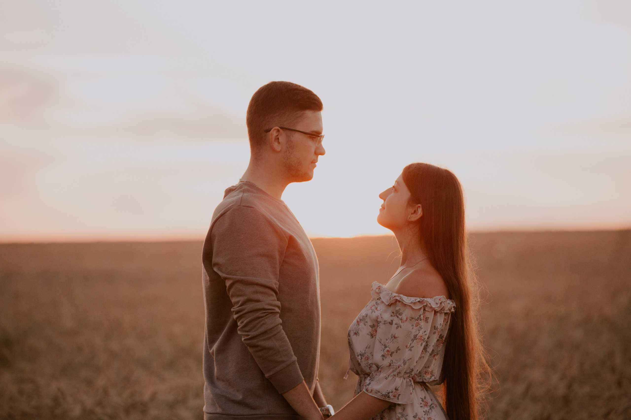 Валерий и Яна. Свадебный фотограф