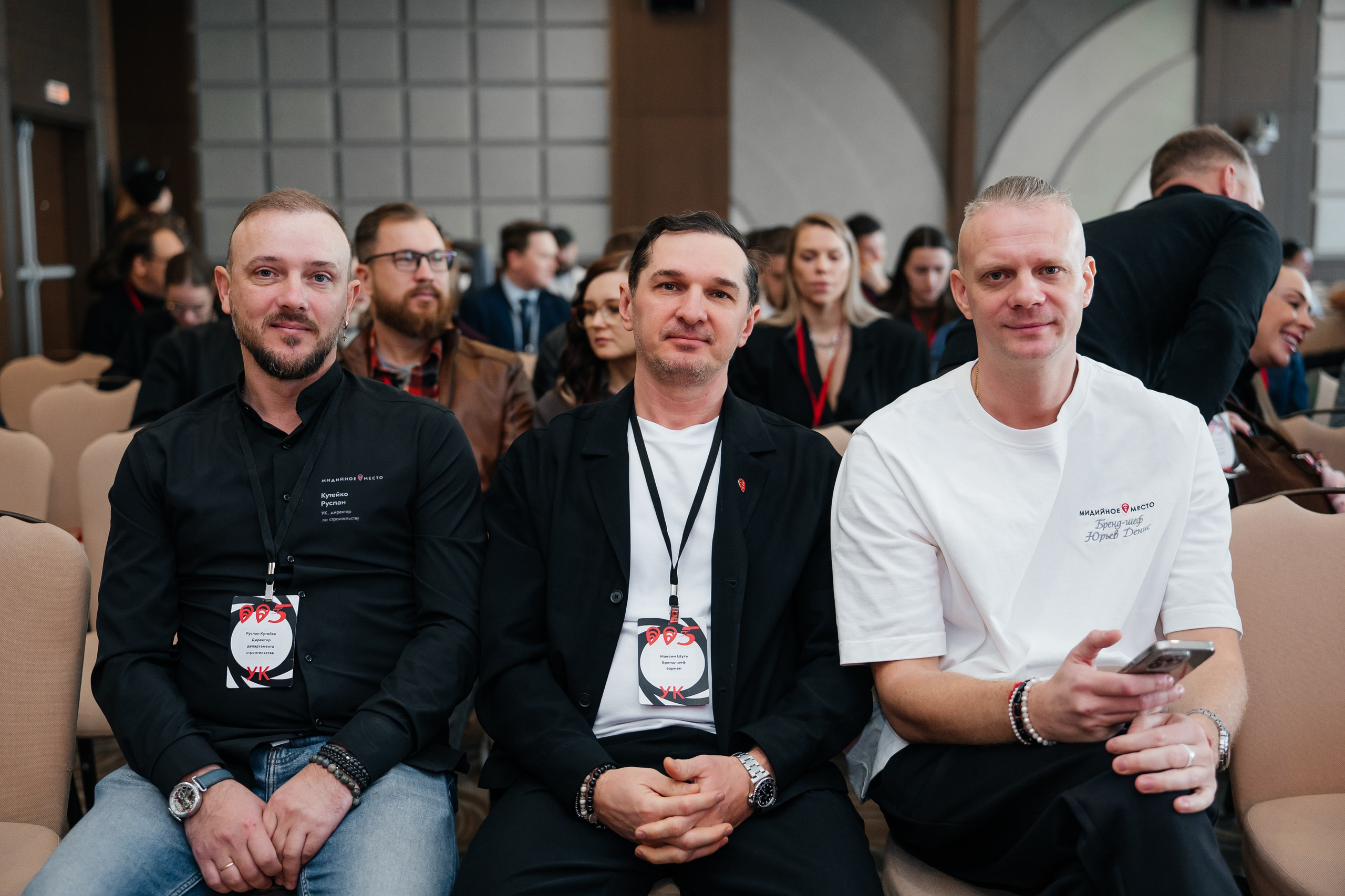 Мидийное место «Ежегодный Чемпионат на кубок Мидийного места». Фотограф Илья Бызов, Свадебный и репортажный фотограф Сочи