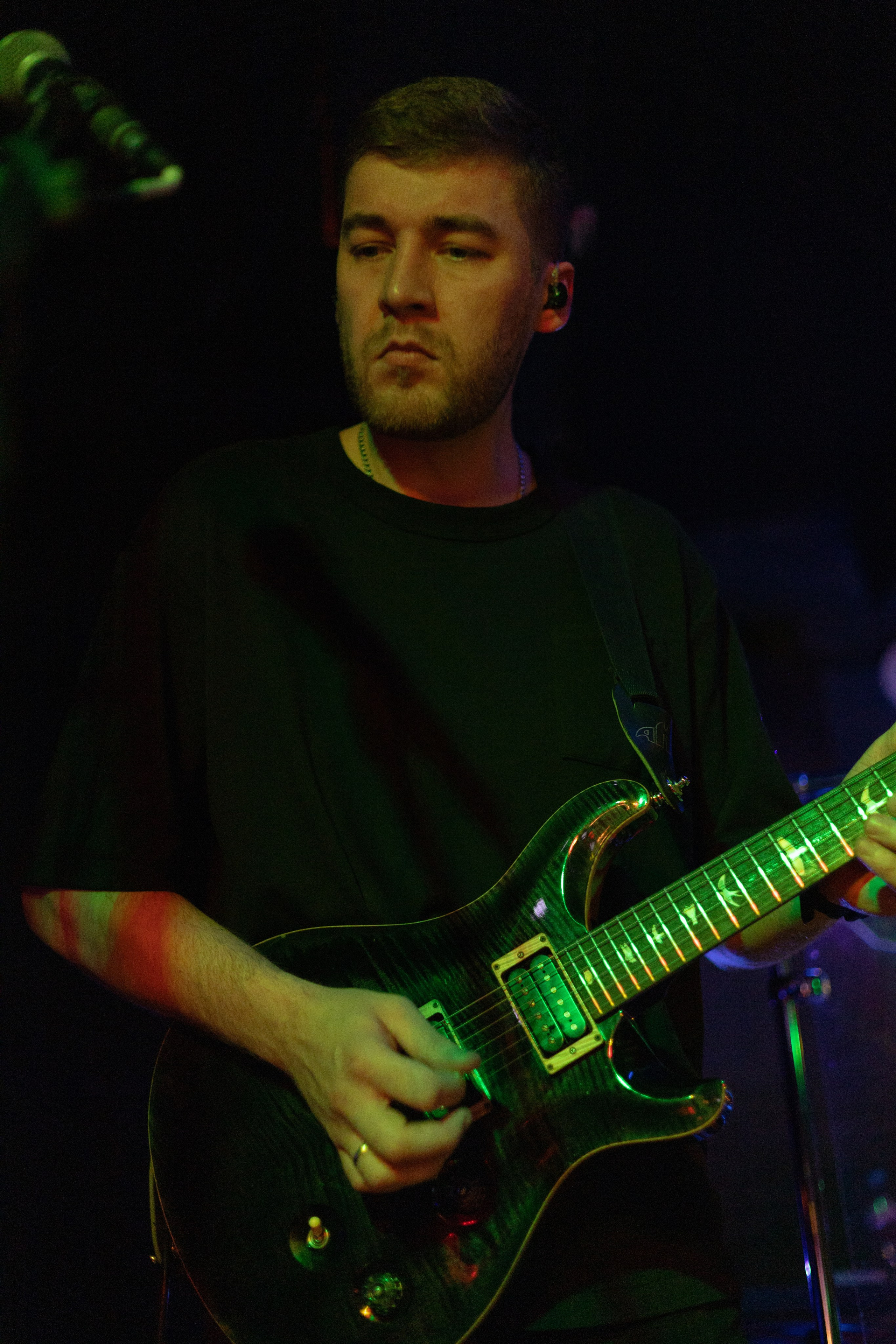 Анимация (17.05.2024). Toxasnip Photo | Anton Maslenkin