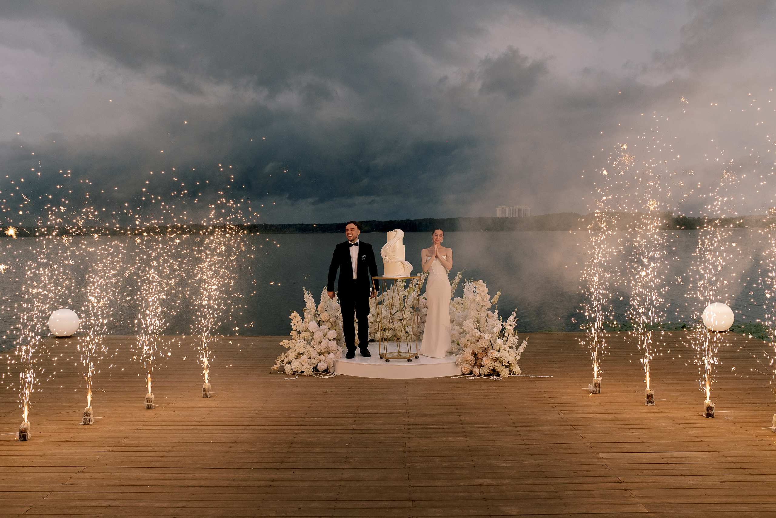 Владислав & Инна 2025. Фотограф Москва. Шульгинова Ольга