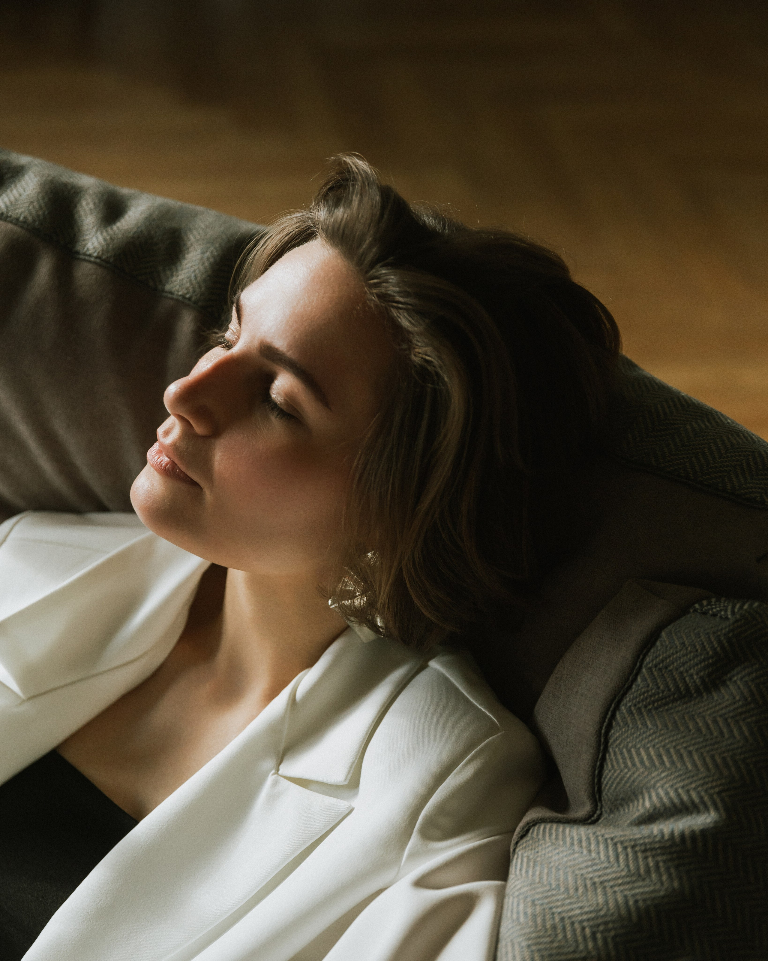 Sonya. Фотограф в Москве Лилия Федотова