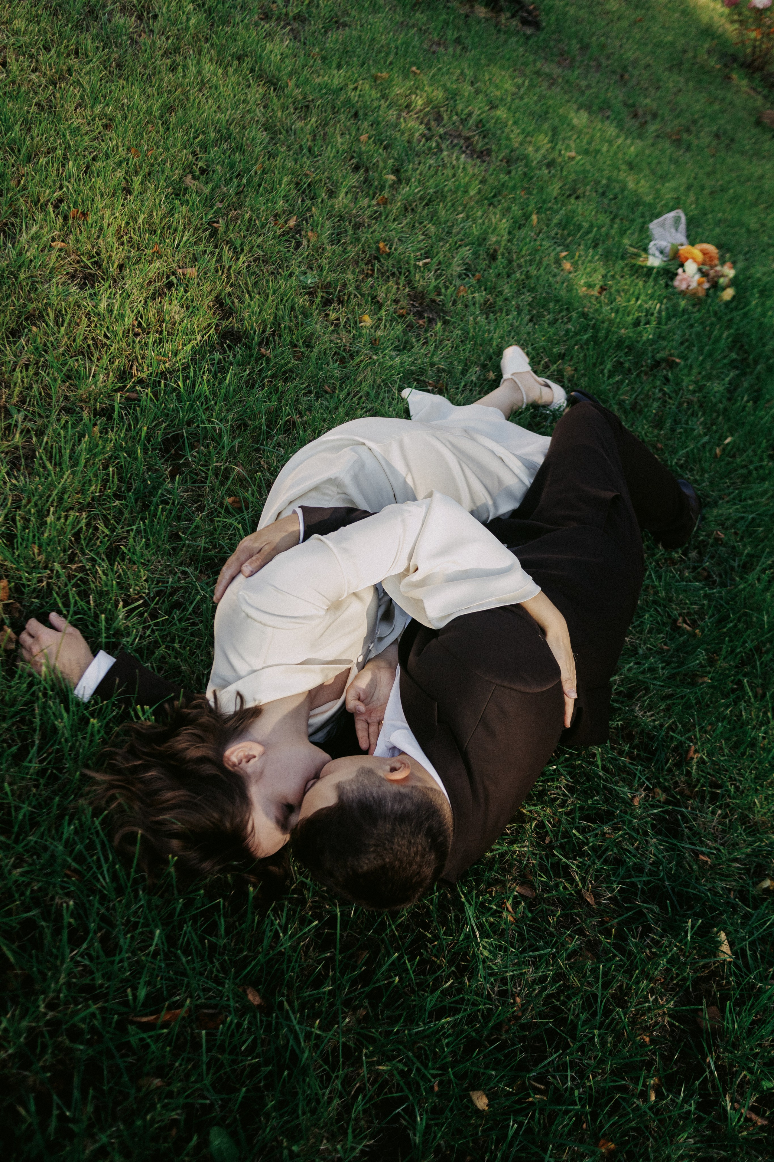 Фотограф Лиана Сафарова. Свадебные, портретные, парные съёмки