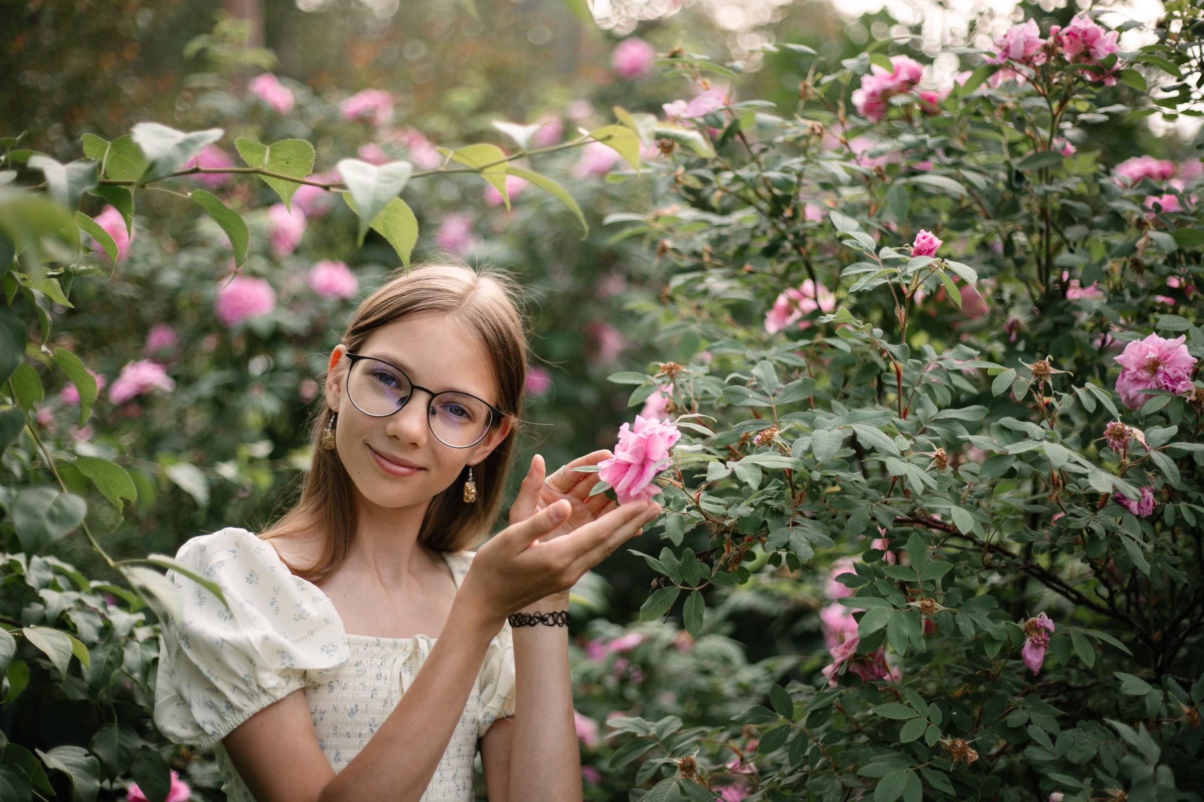 Мультиэкспозиция. Юля и Вероника. Июнь 2025. Фотограф Пермь. Свадьбы. Семья и дети, школа, д. сад. Фотокниги