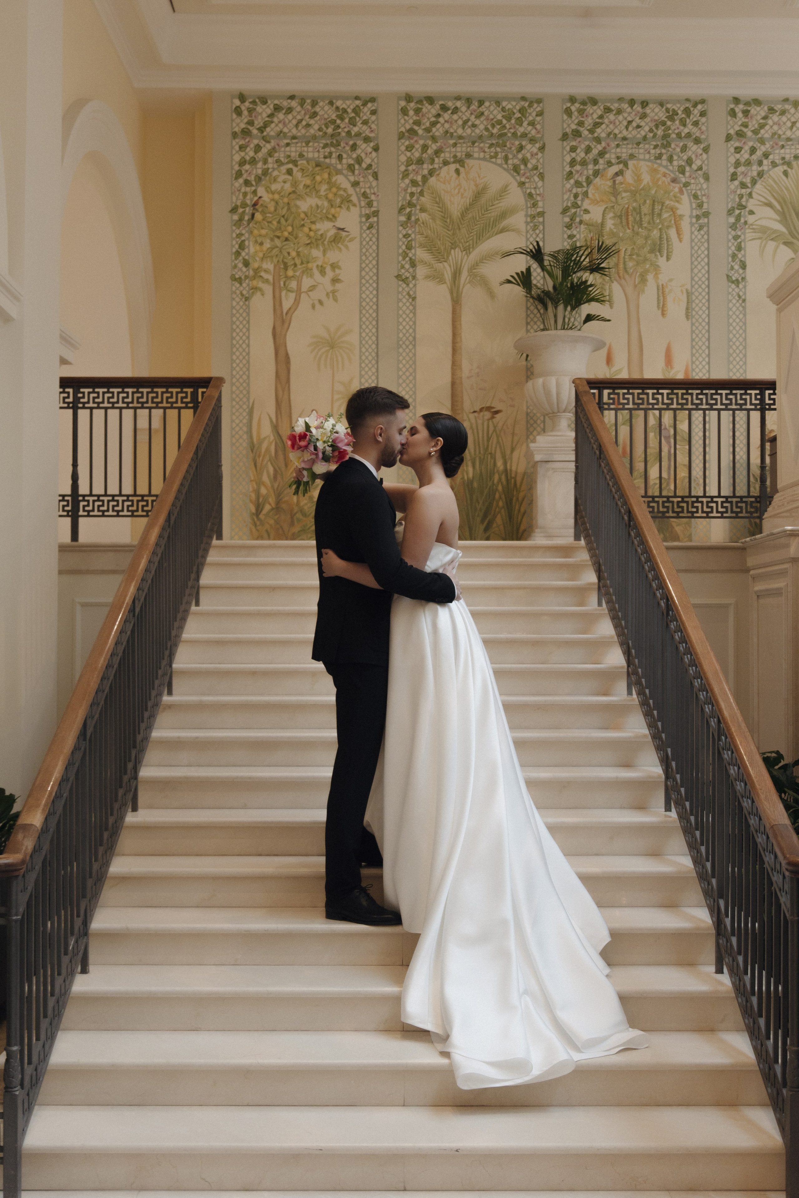 M&K. Фотограф Санкт-Петербург Евгения Корякина (eva_maruu)